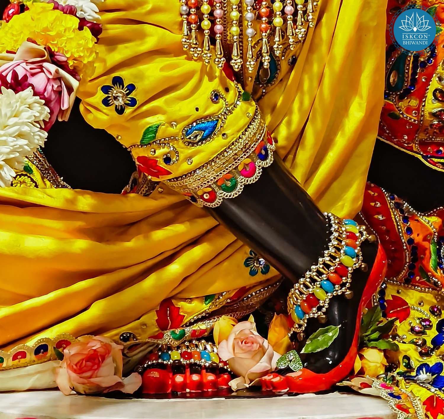 Sringar Darshan photo 4 of 12 — 12 June 2025