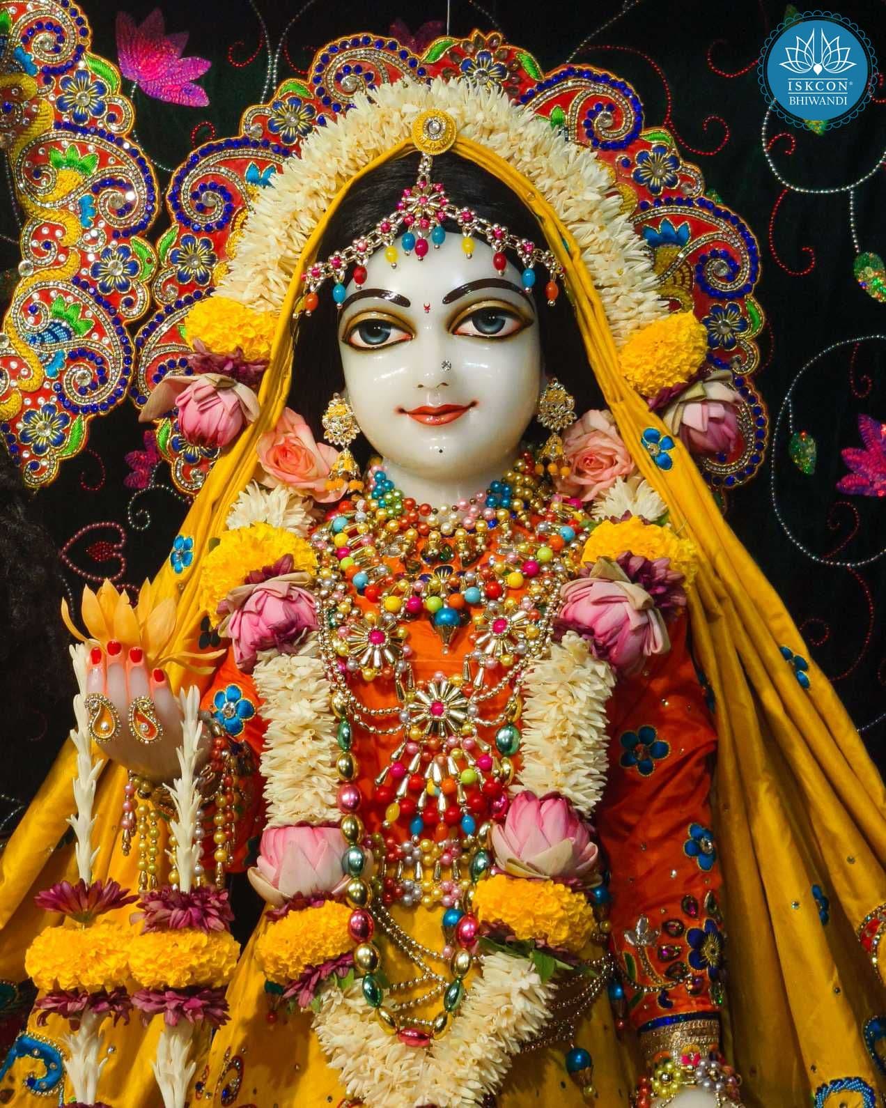 Sringar Darshan photo 9 of 12 — 12 June 2025
