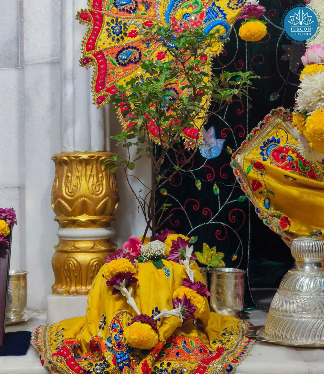 Sringar Darshan photo 6 of 12 — 12 June 2025
