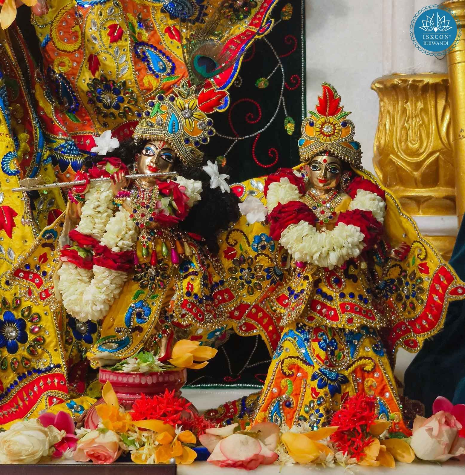 Sringar Darshan photo 2 of 12 — 12 June 2025