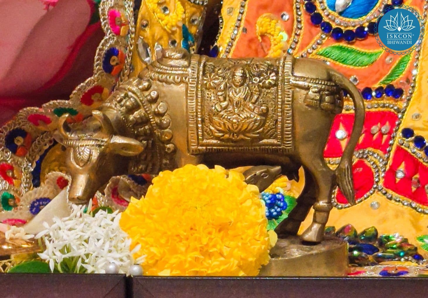 Sringar Darshan photo 12 of 12 — 12 June 2025