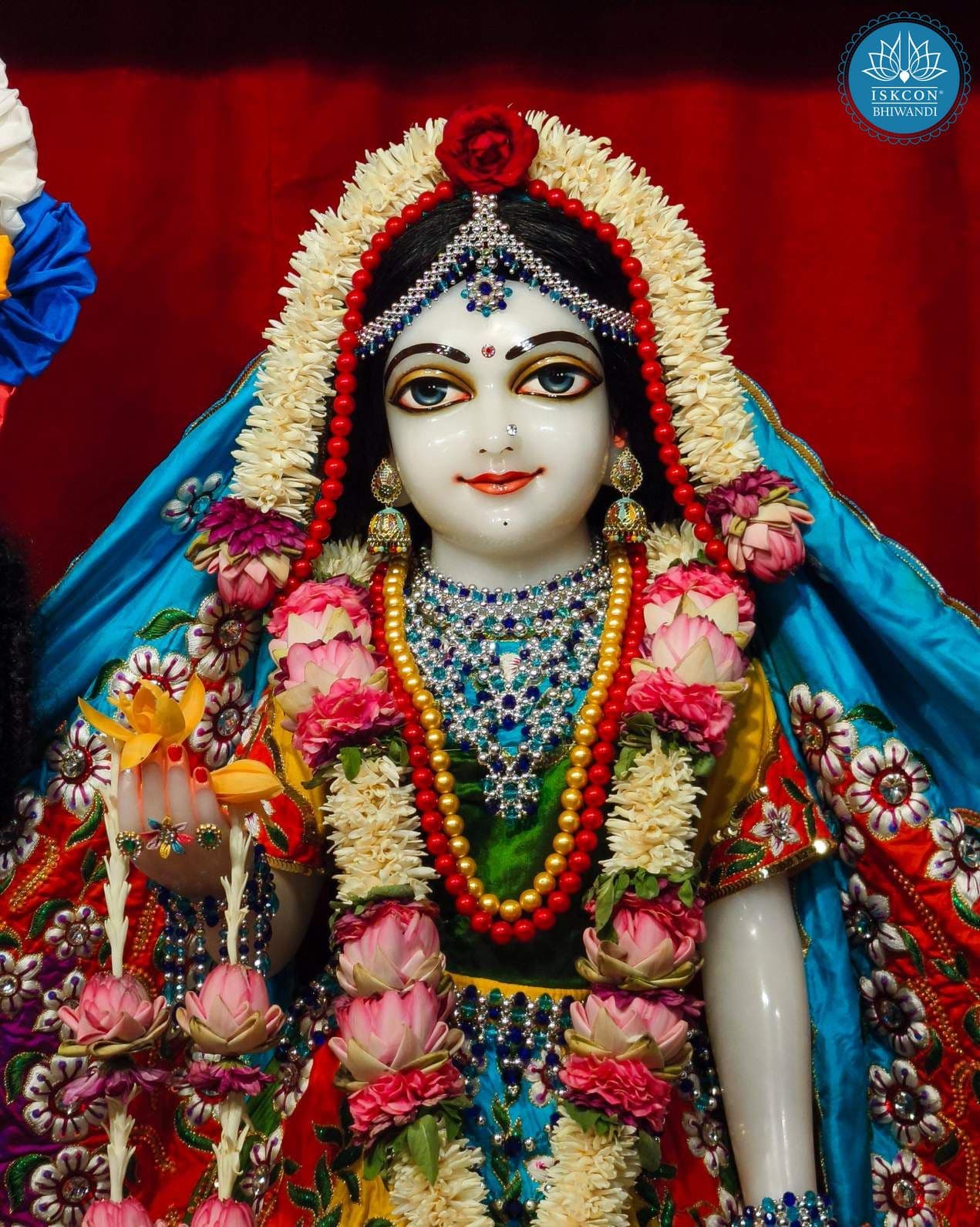 Sringar Darshan photo 4 of 12 — 13 June 2025