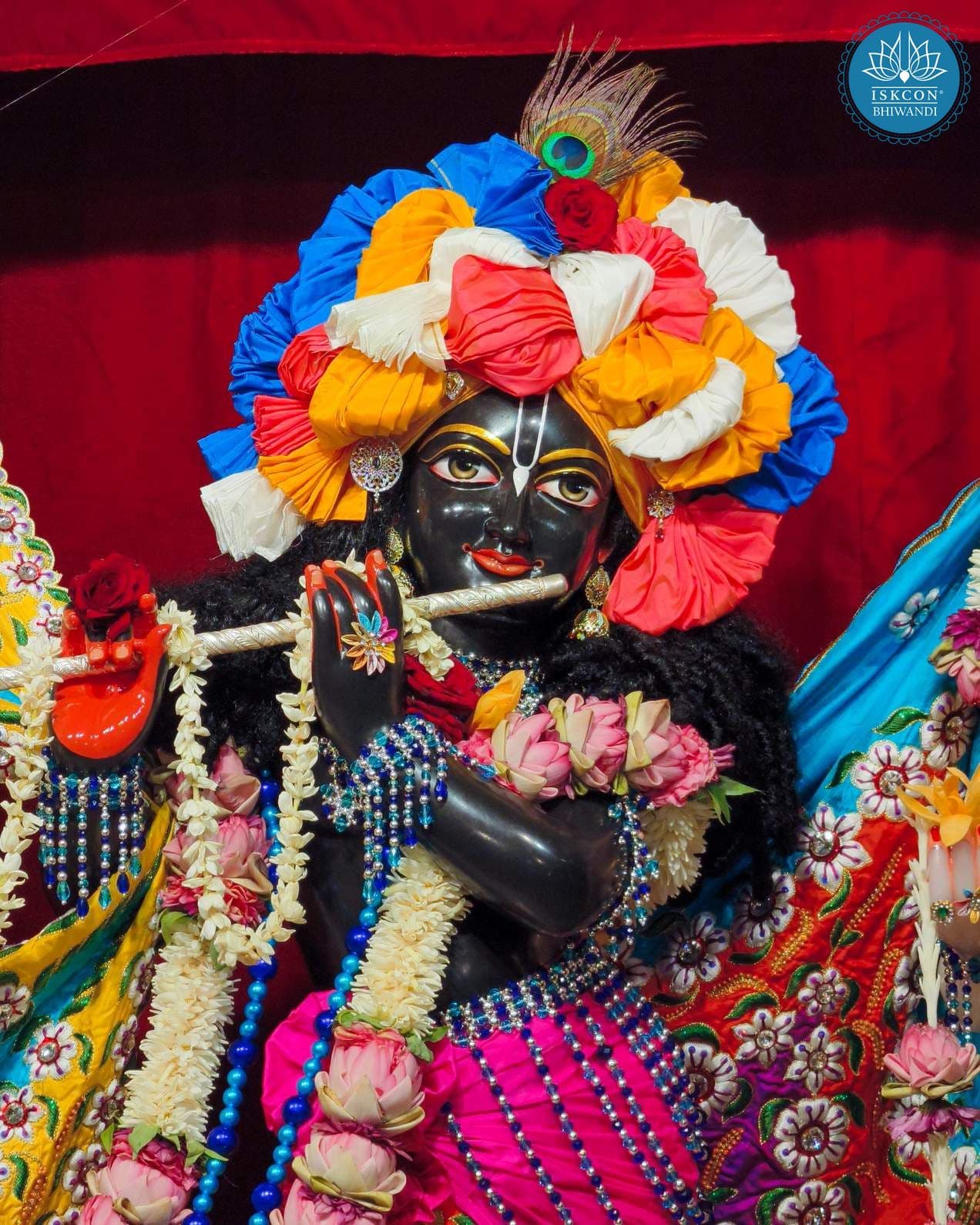 Sringar Darshan photo 1 of 12 — 13 June 2025