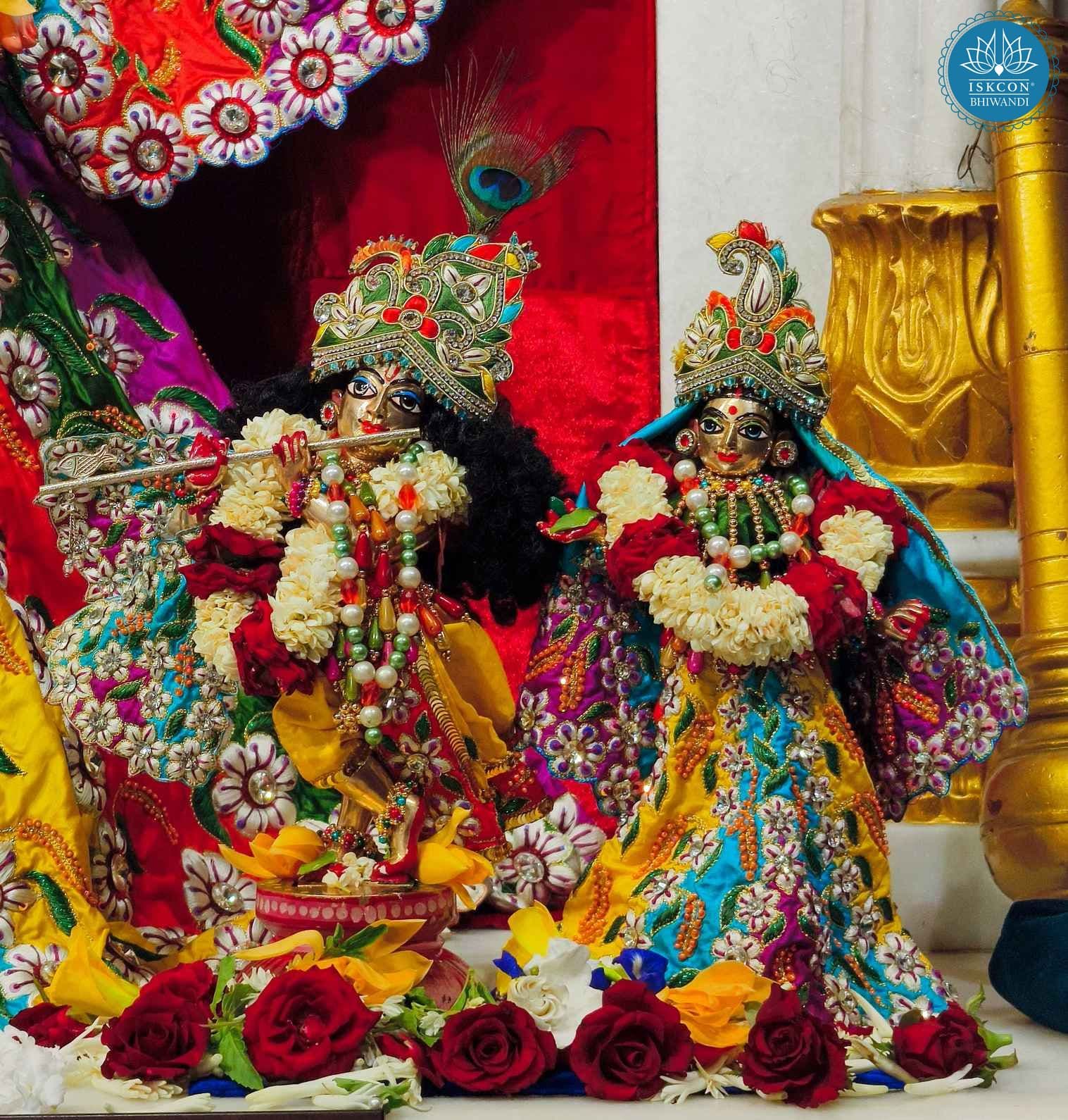 Sringar Darshan photo 5 of 12 — 13 June 2025