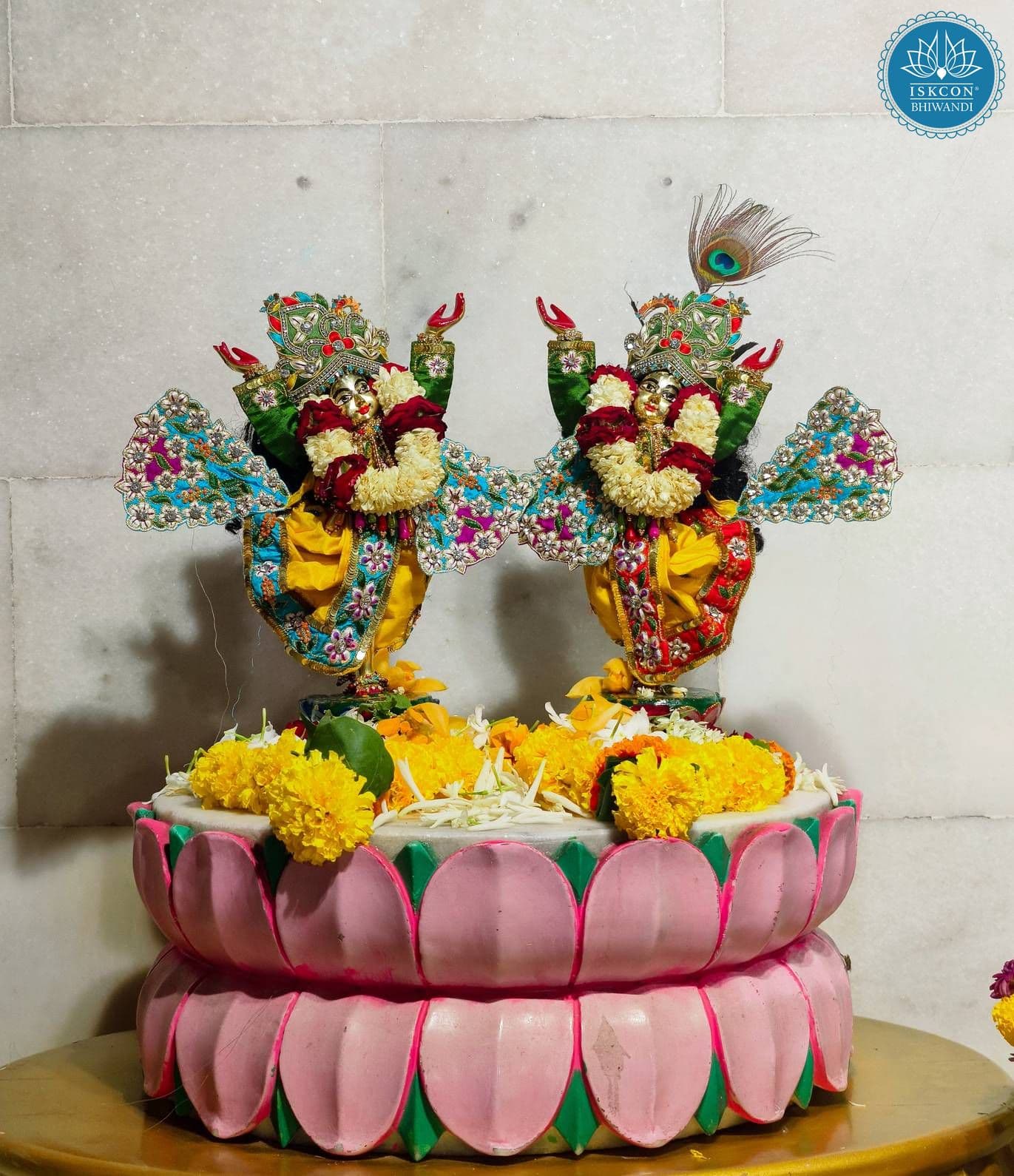 Sringar Darshan photo 9 of 12 — 13 June 2025