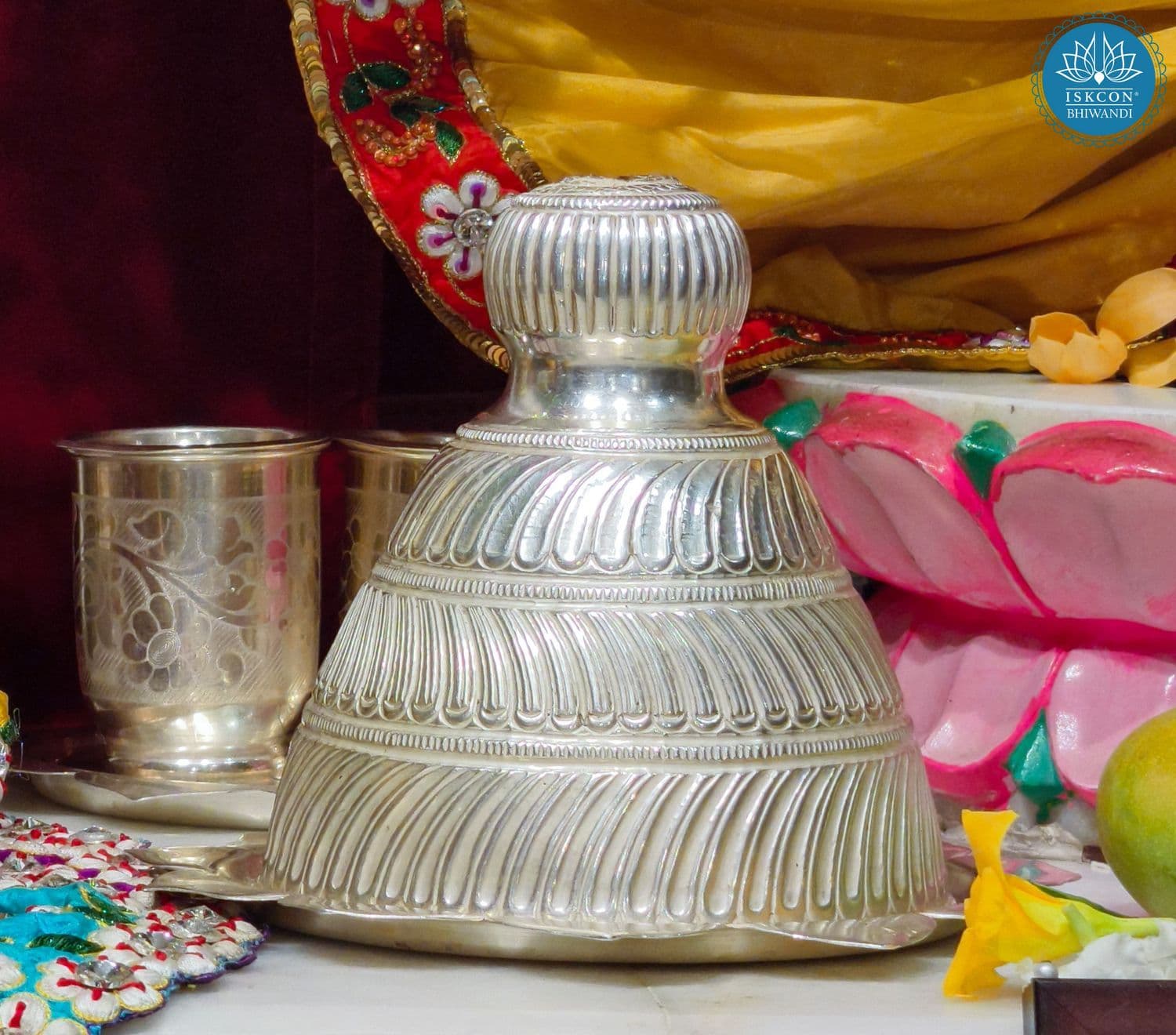 Sringar Darshan photo 11 of 12 — 13 June 2025