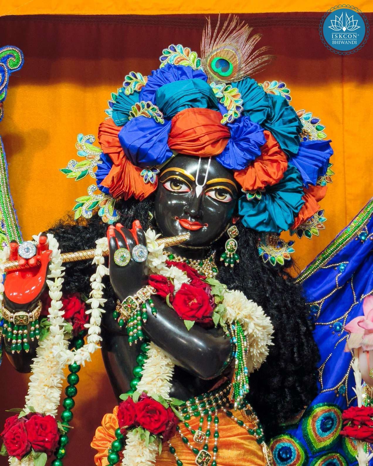 Sringar Darshan photo 5 of 12 — 14 June 2025