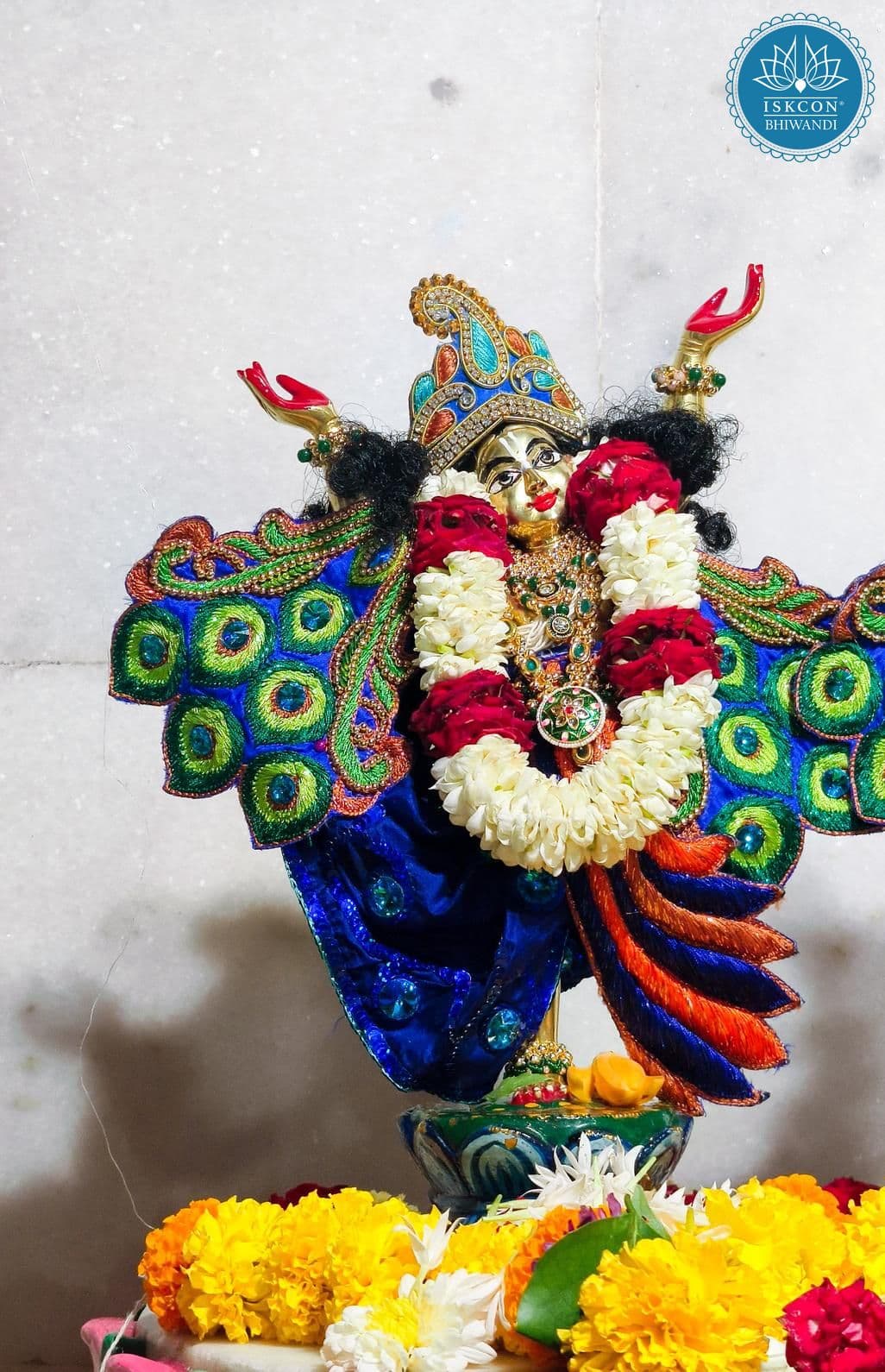 Sringar Darshan photo 12 of 12 — 14 June 2025