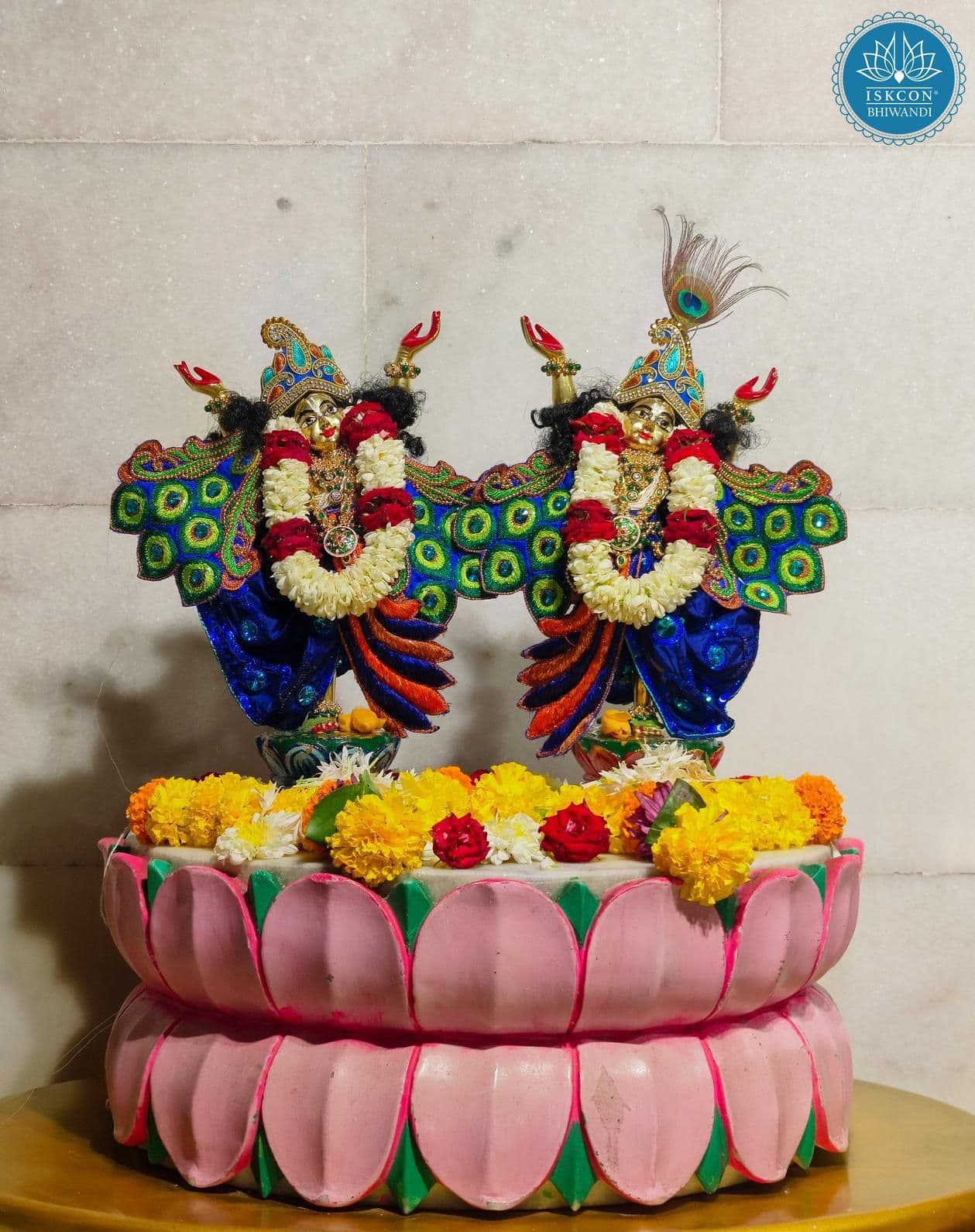 Sringar Darshan photo 10 of 12 — 14 June 2025
