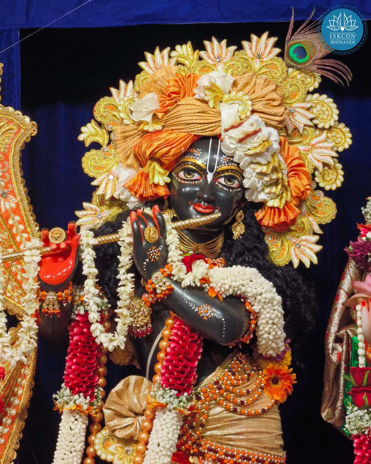 Sringar Darshan photo 4 of 12 — 15 June 2025