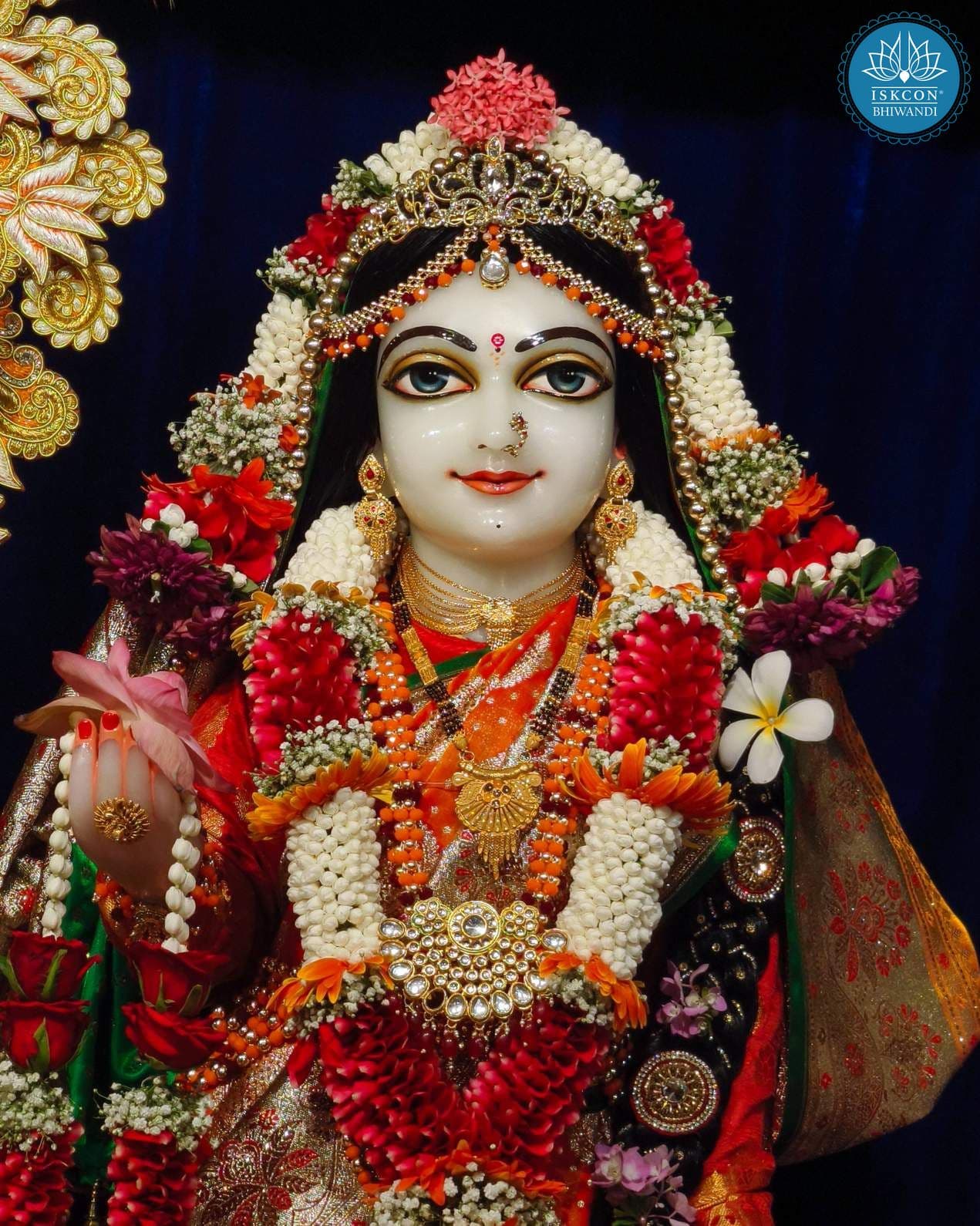 Sringar Darshan photo 5 of 12 — 15 June 2025