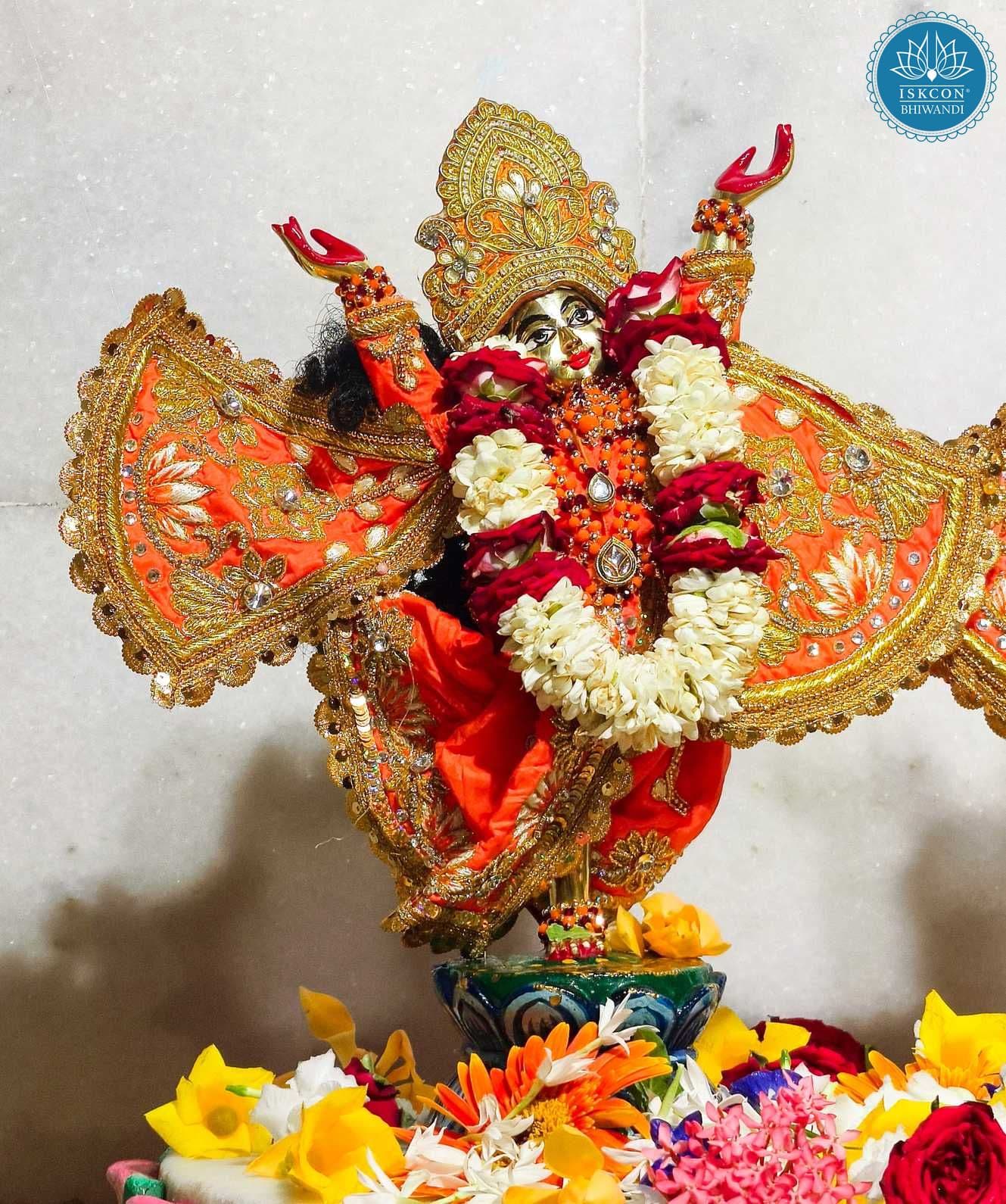Sringar Darshan photo 11 of 12 — 15 June 2025