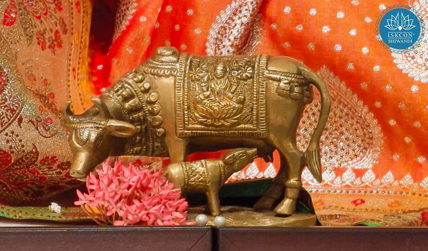 Sringar Darshan photo 8 of 12 — 15 June 2025