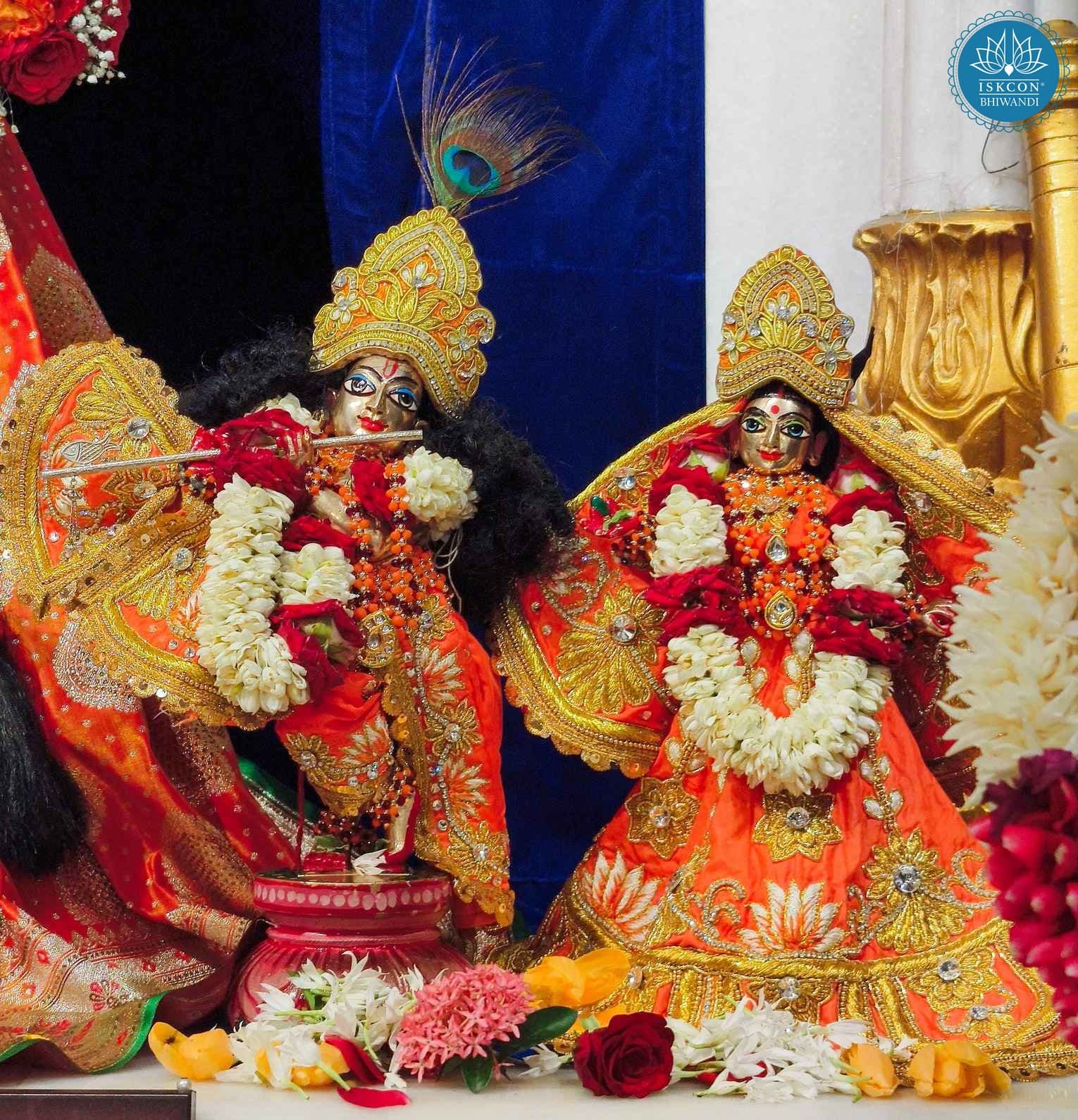 Sringar Darshan photo 12 of 12 — 15 June 2025