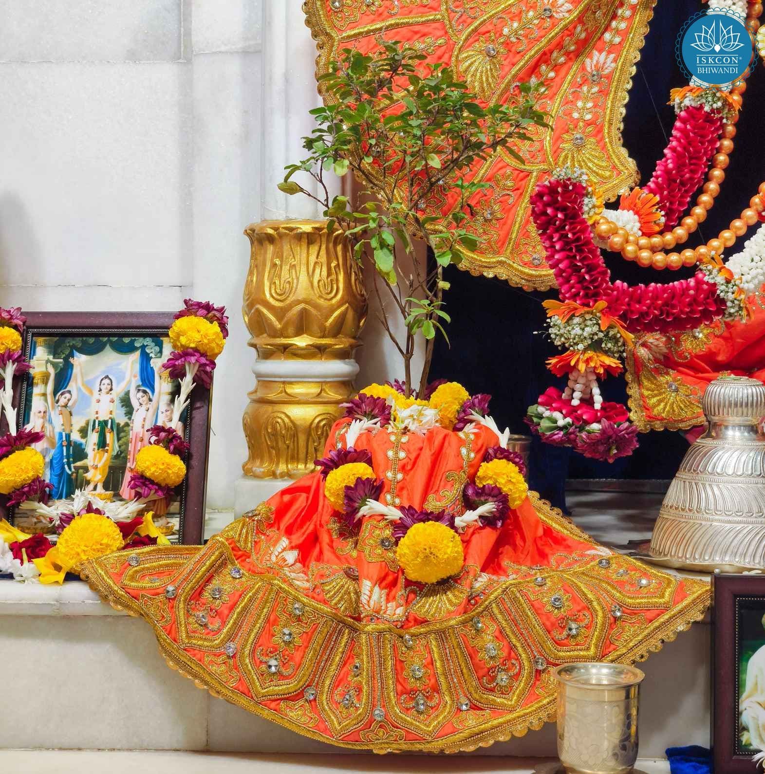 Sringar Darshan photo 6 of 12 — 15 June 2025