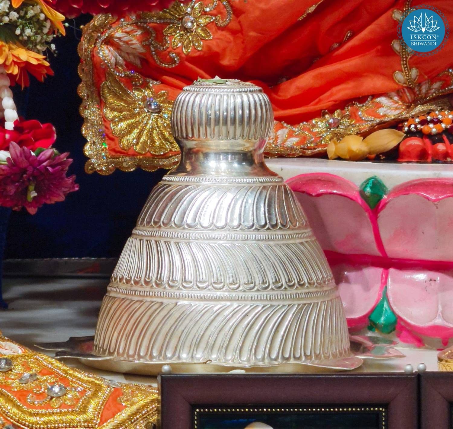 Sringar Darshan photo 7 of 12 — 15 June 2025