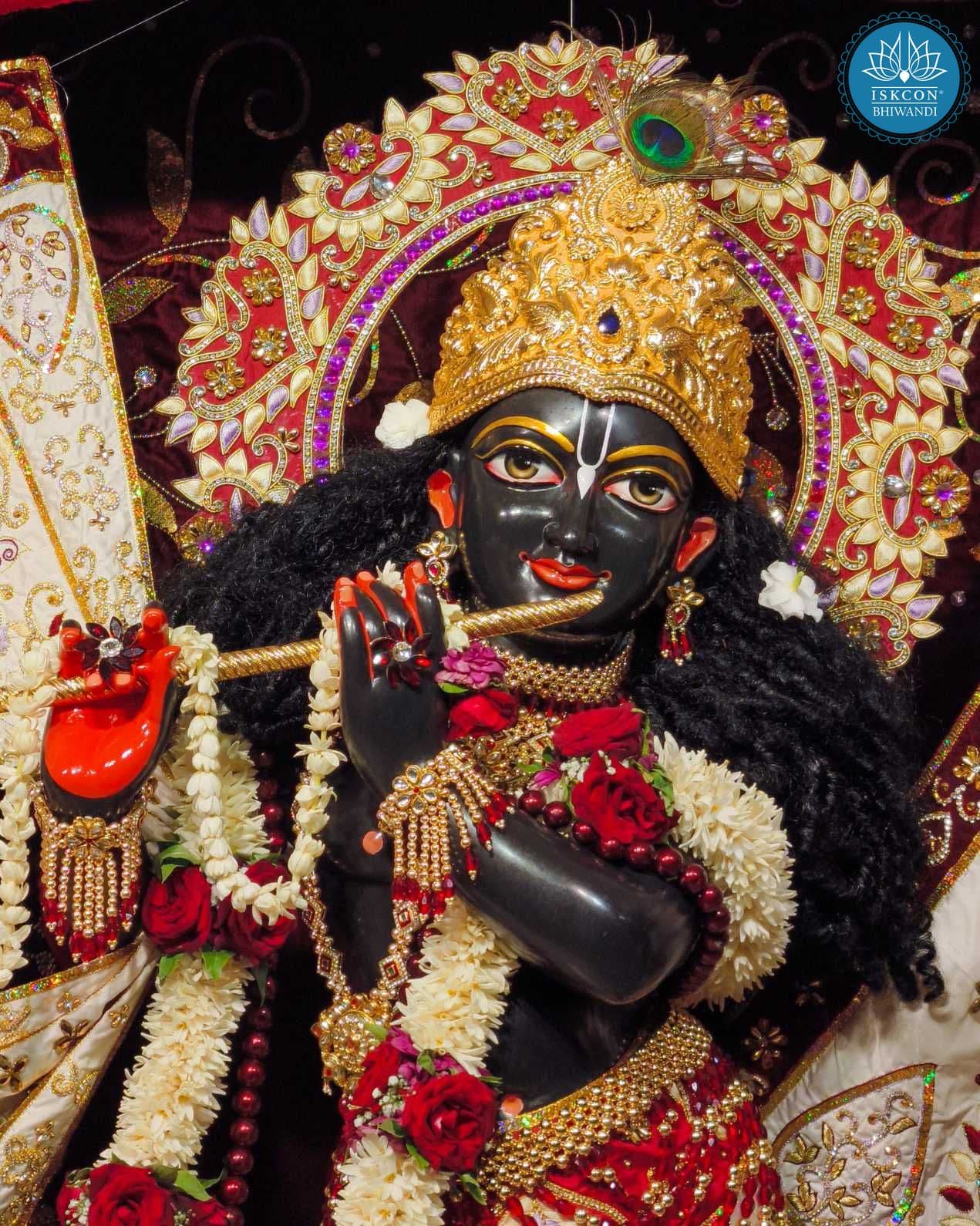 Sringar Darshan photo 4 of 9 — 16 June 2025