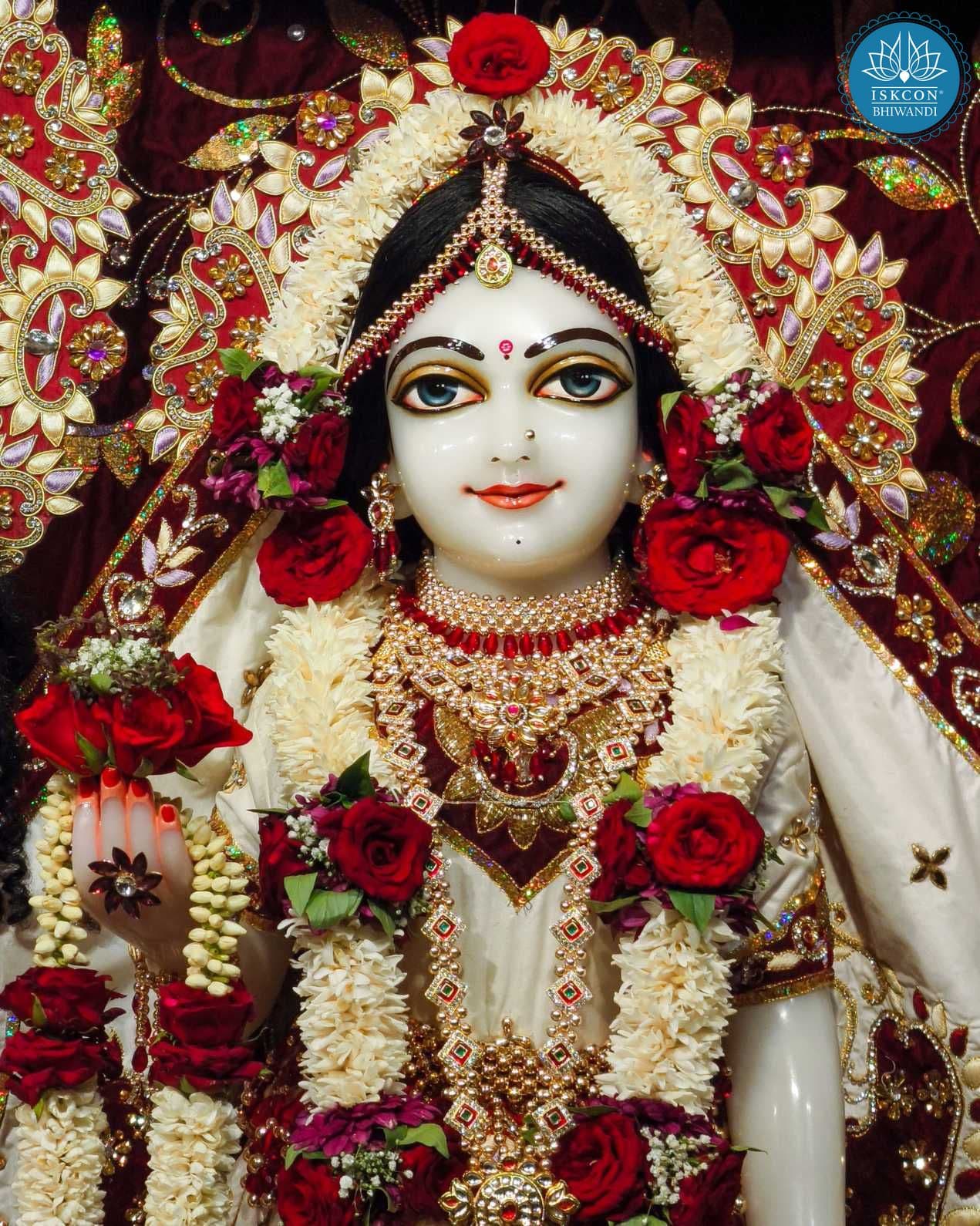 Sringar Darshan photo 5 of 9 — 16 June 2025