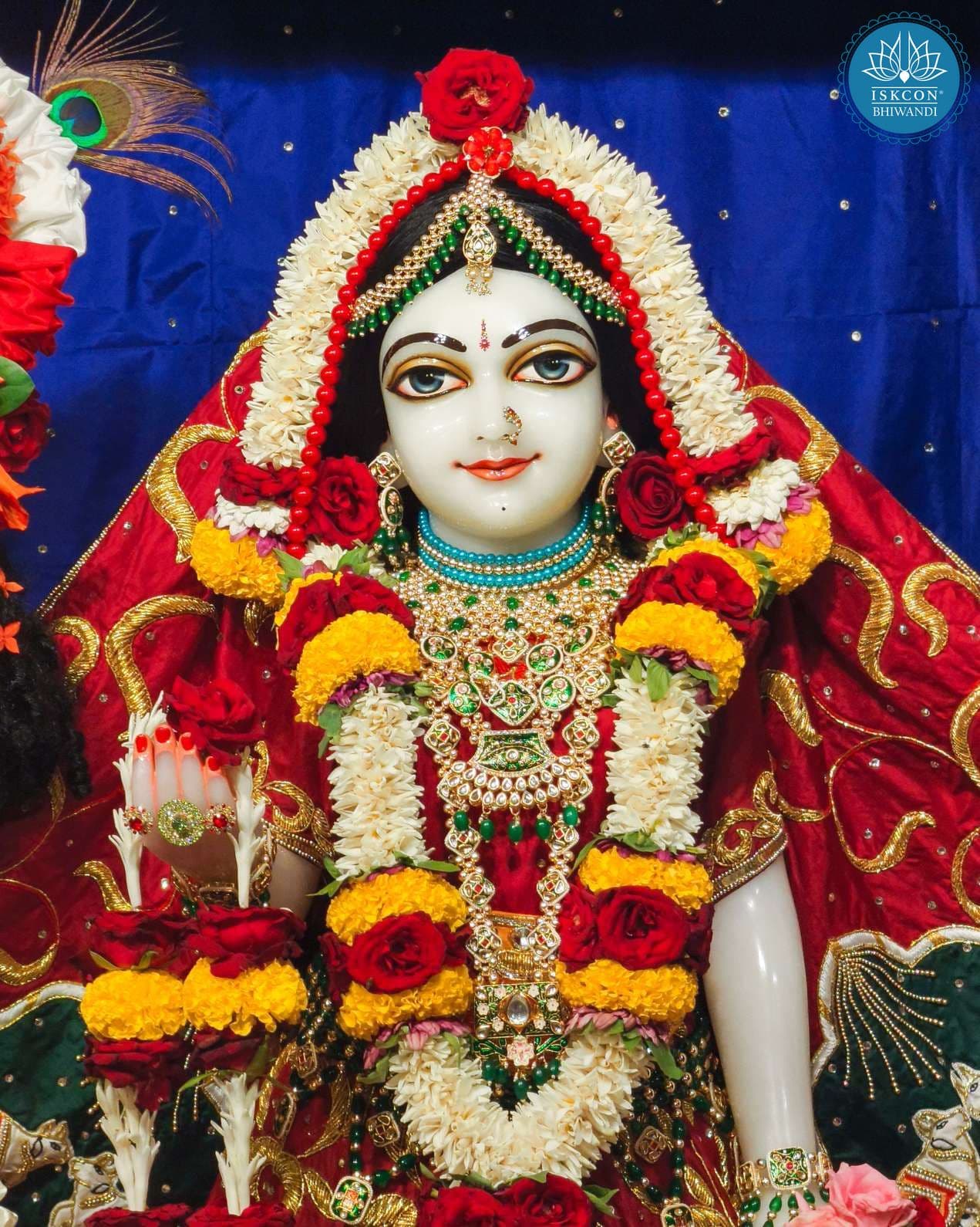 Sringar Darshan photo 3 of 9 — 17 June 2025