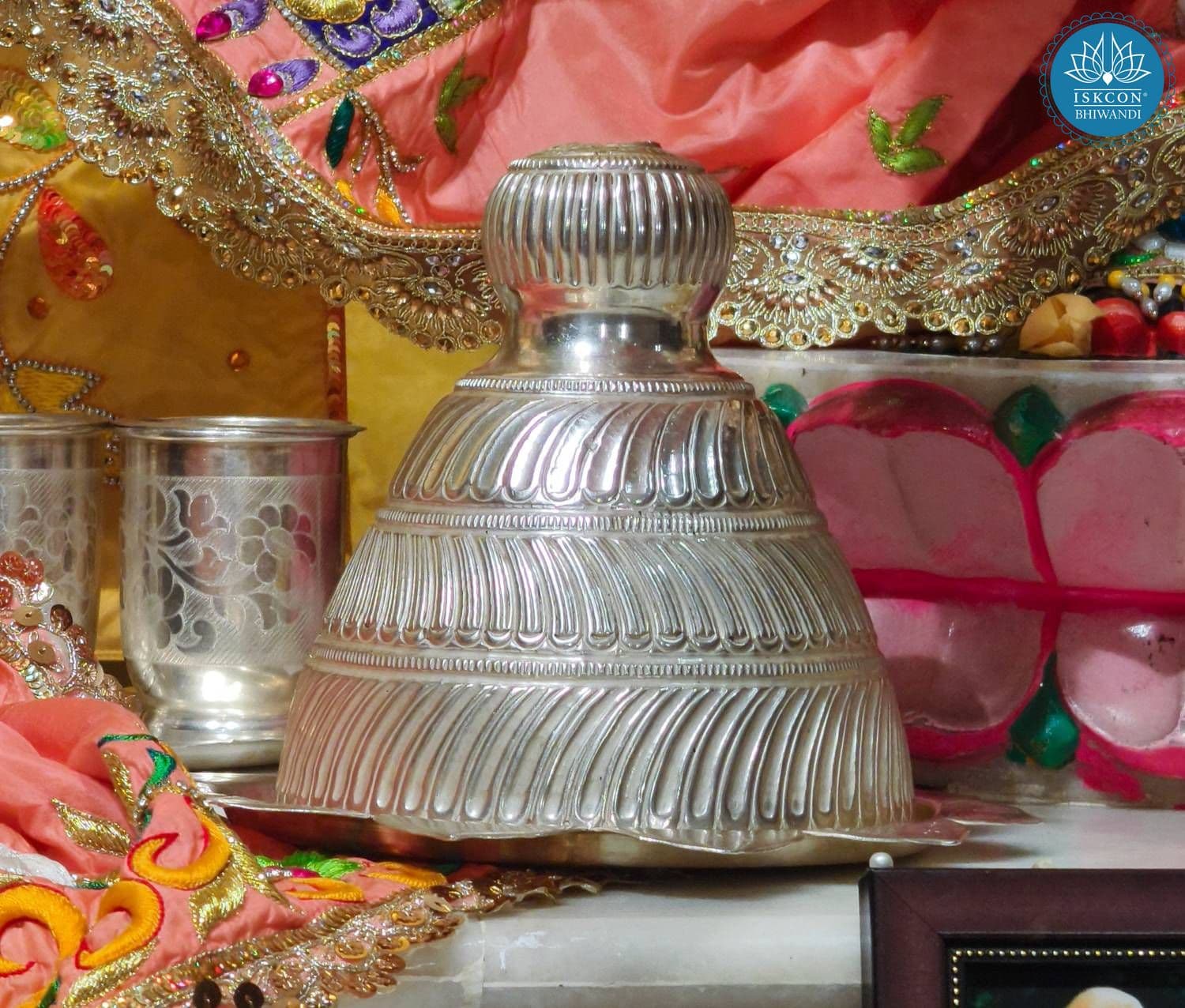 Sringar Darshan photo 9 of 9 — 18 June 2025