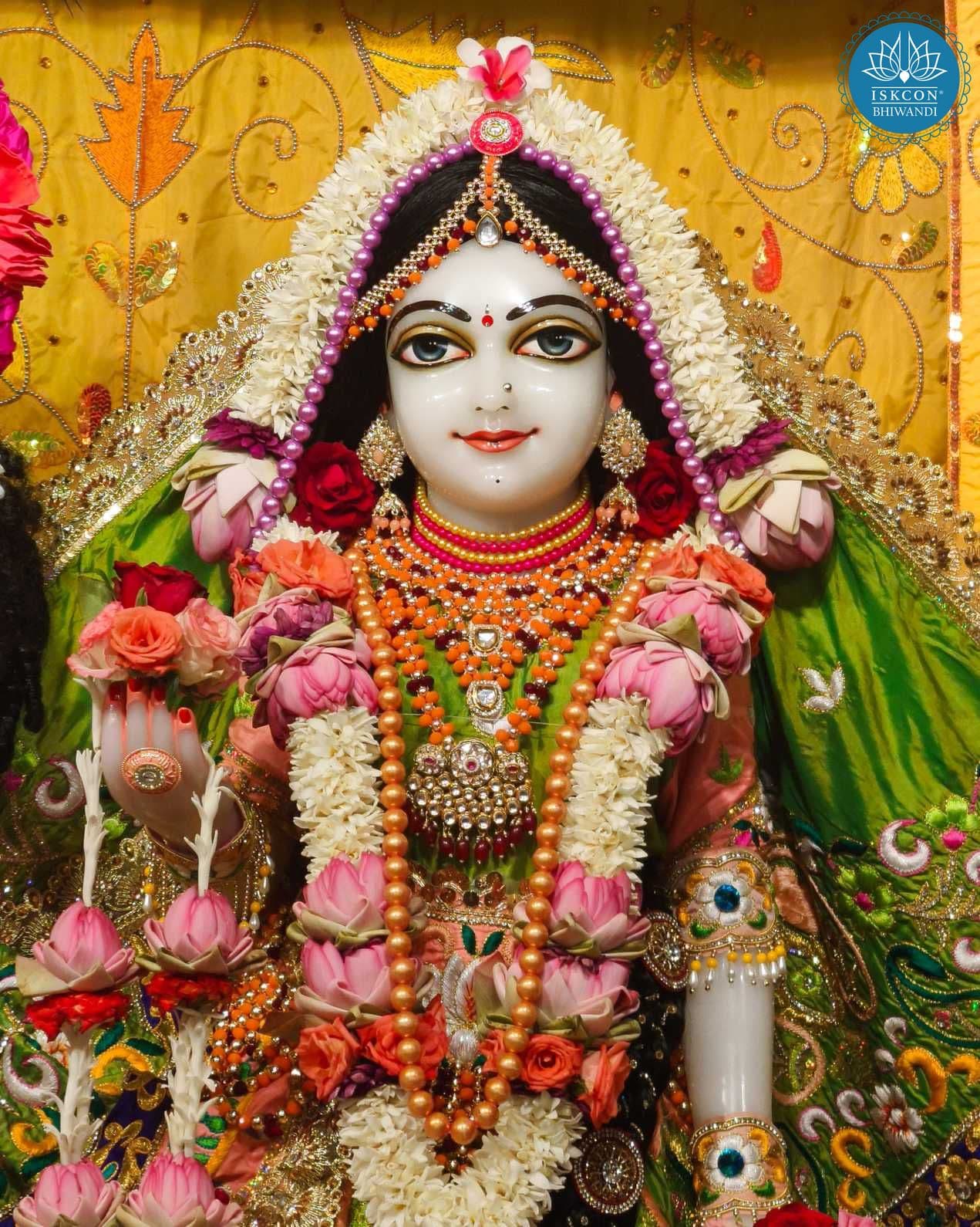 Sringar Darshan photo 5 of 9 — 18 June 2025