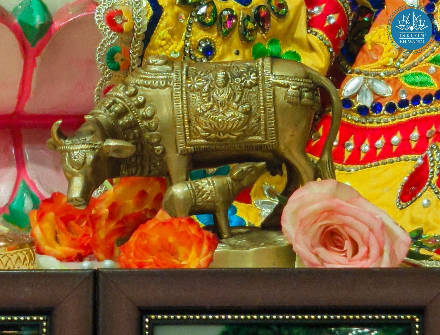 Sringar Darshan photo 8 of 9 — 19 June 2025