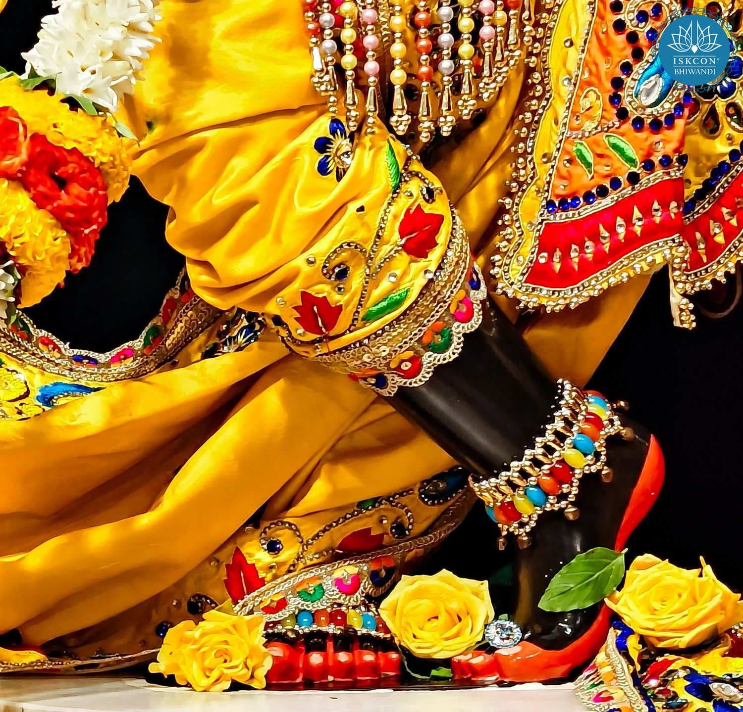Sringar Darshan photo 3 of 9 — 19 June 2025
