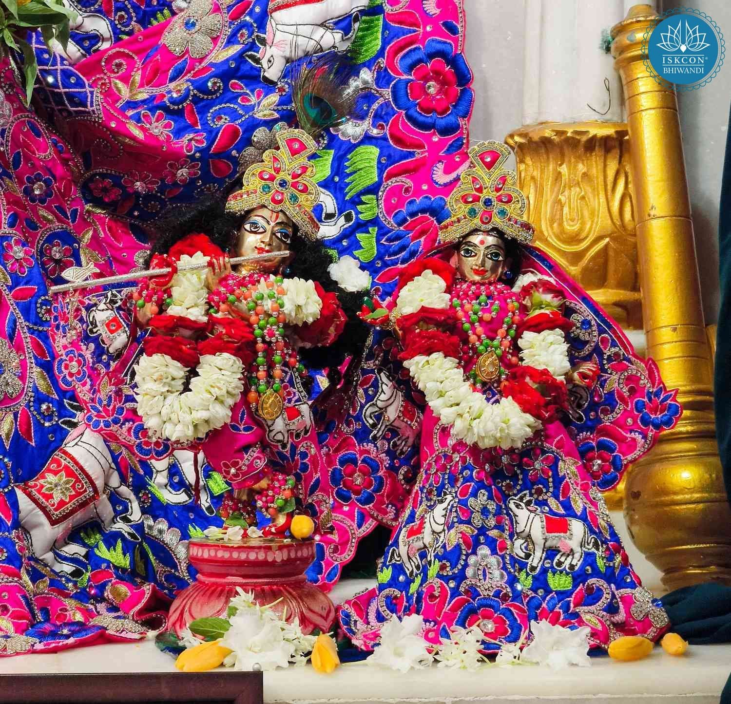 Sringar Darshan photo 9 of 9 — 20 June 2025