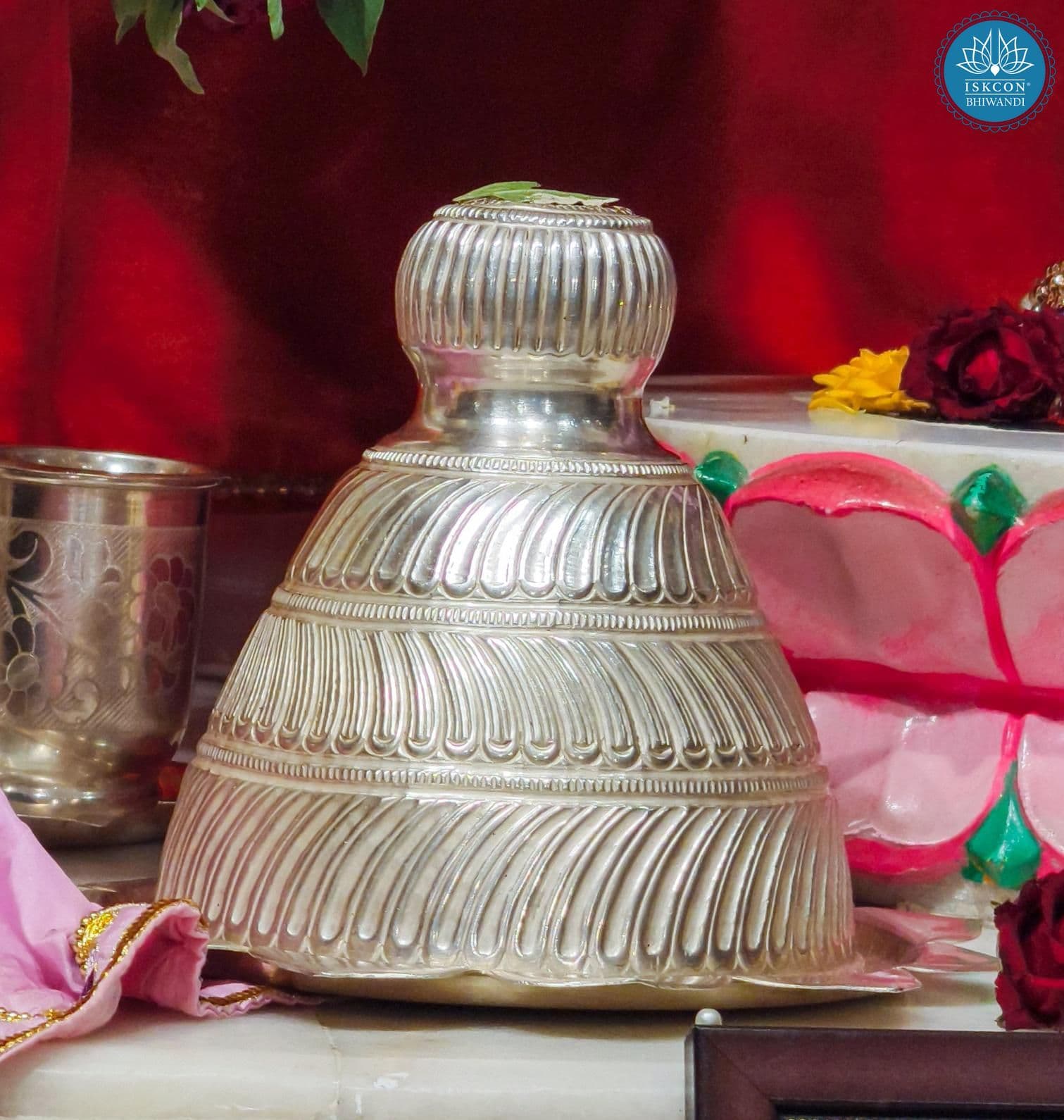 Sringar Darshan photo 9 of 9 — 21 June 2025