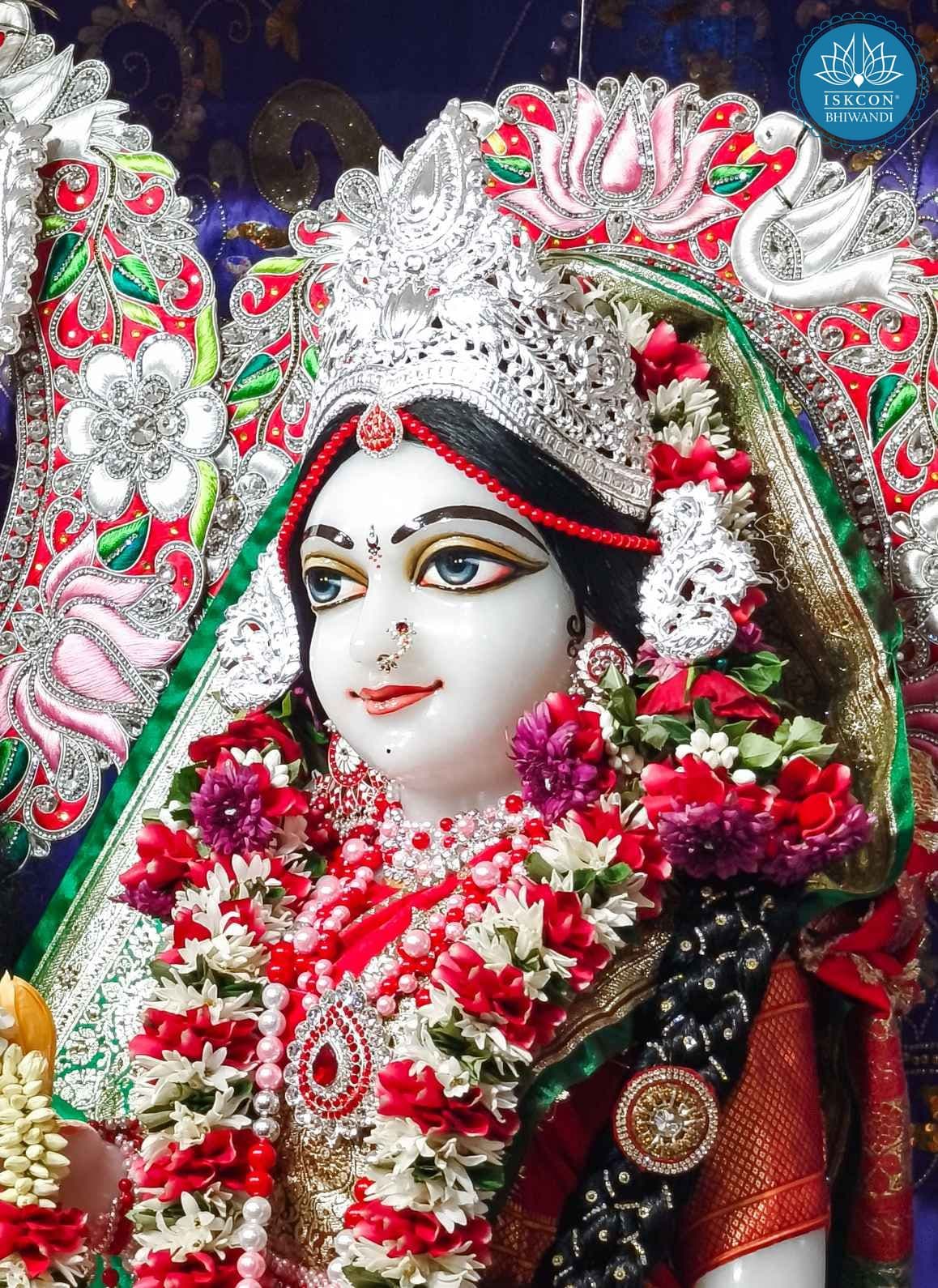 Sringar Darshan photo 5 of 9 — 22 June 2025