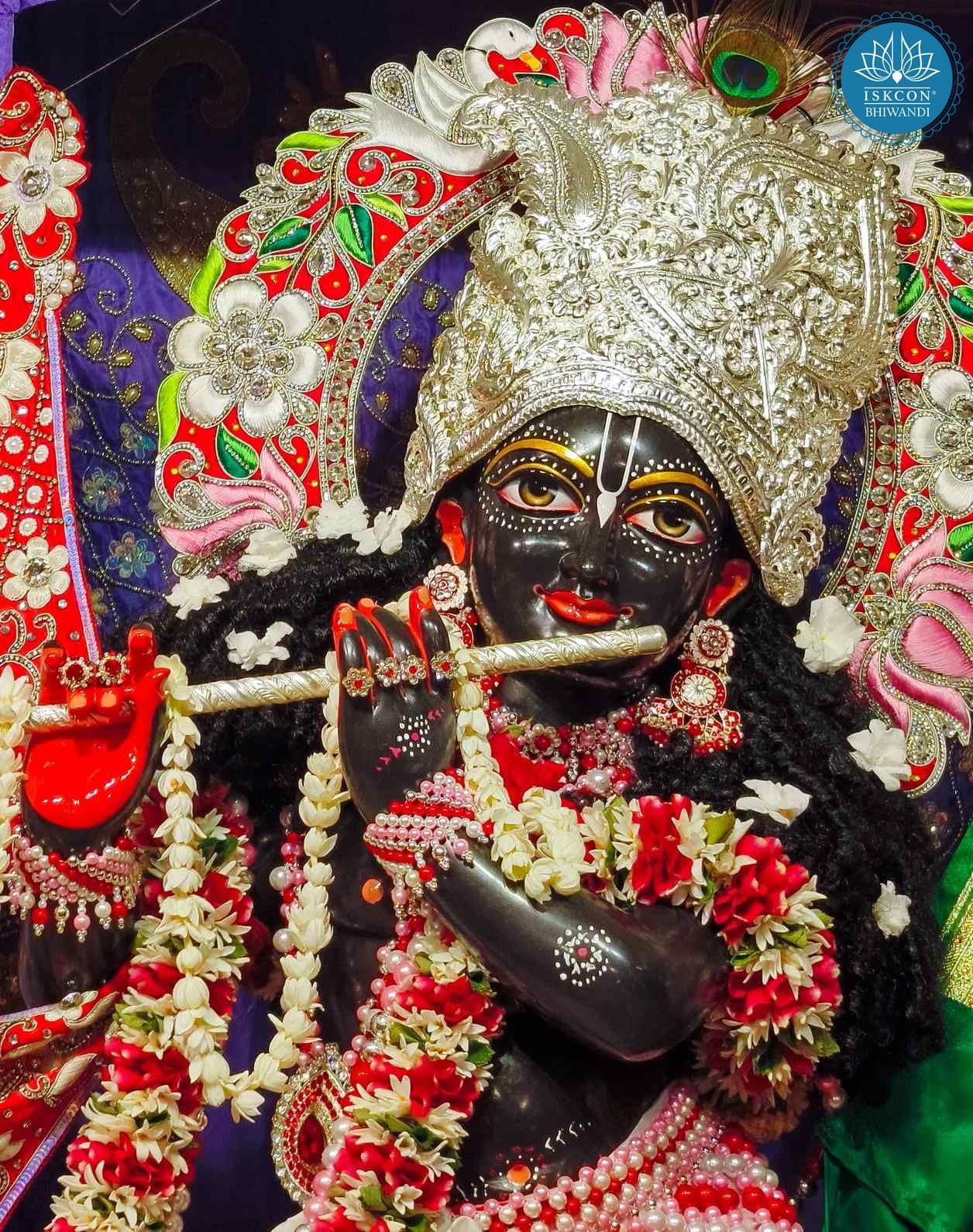 Sringar Darshan photo 6 of 9 — 22 June 2025