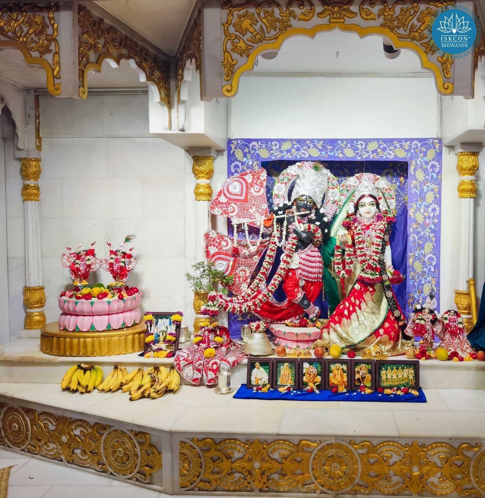 Sringar Darshan photo 9 of 9 — 22 June 2025