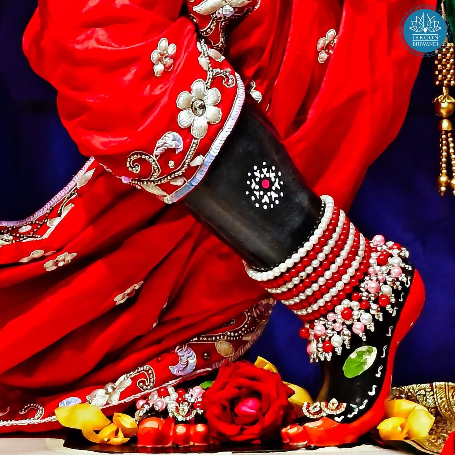 Sringar Darshan photo 3 of 9 — 22 June 2025