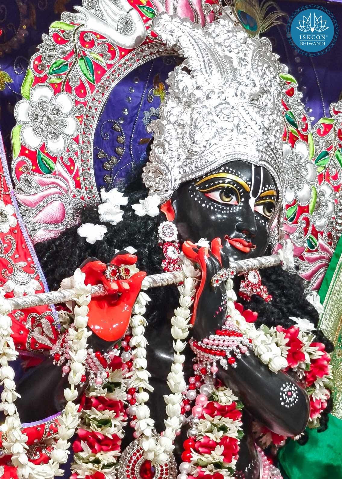 Sringar Darshan photo 4 of 9 — 22 June 2025