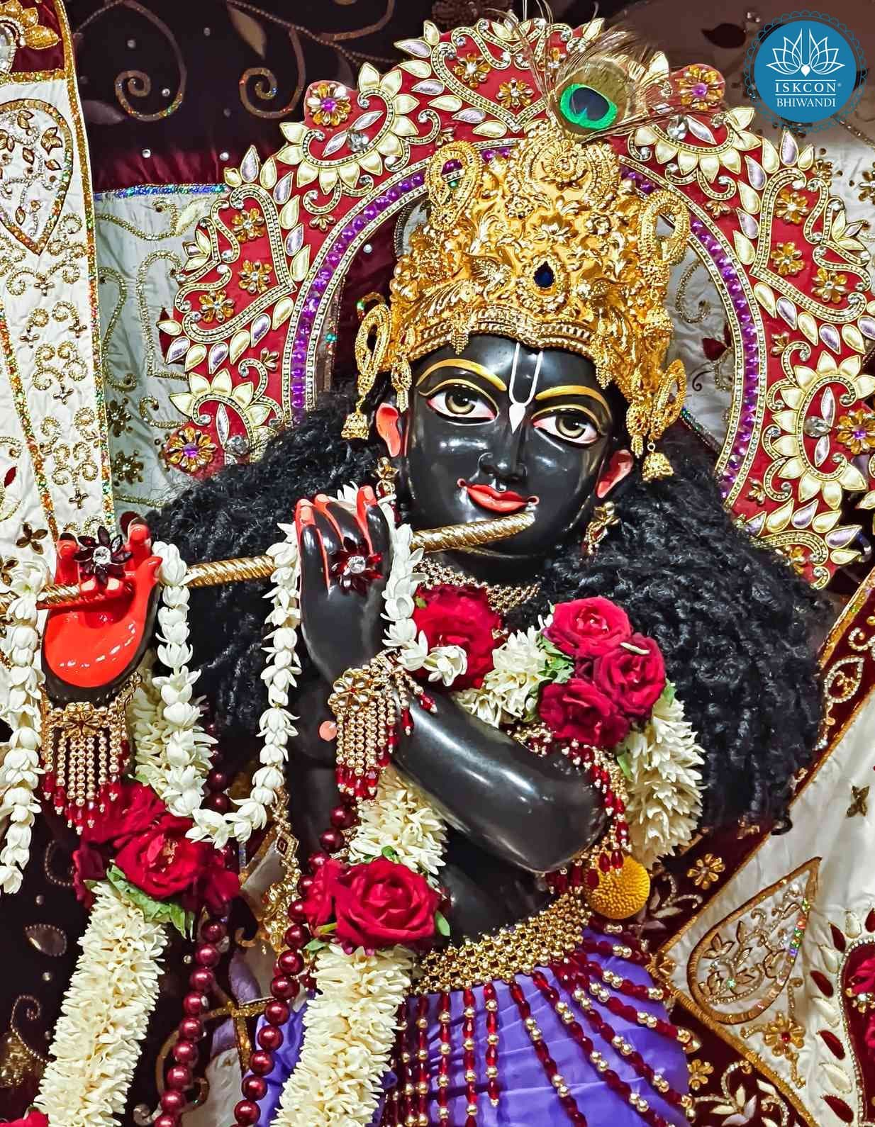 Sringar Darshan photo 4 of 9 — 23 June 2025