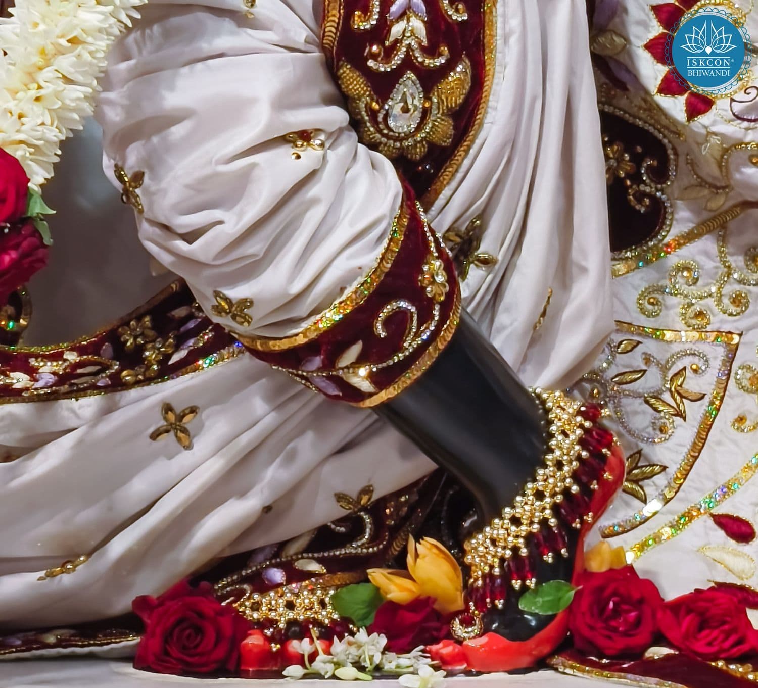 Sringar Darshan photo 3 of 9 — 23 June 2025