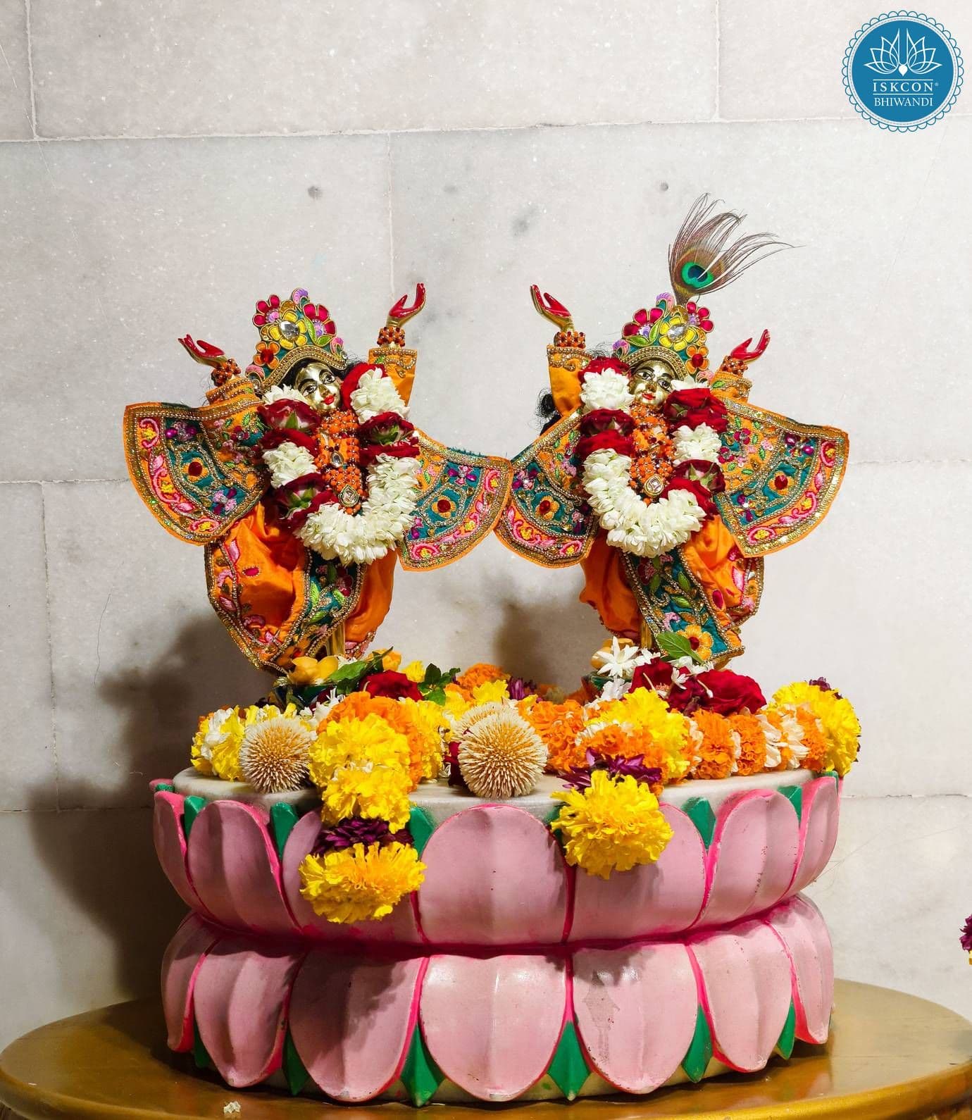 Sringar Darshan photo 5 of 9 — 24 June 2025