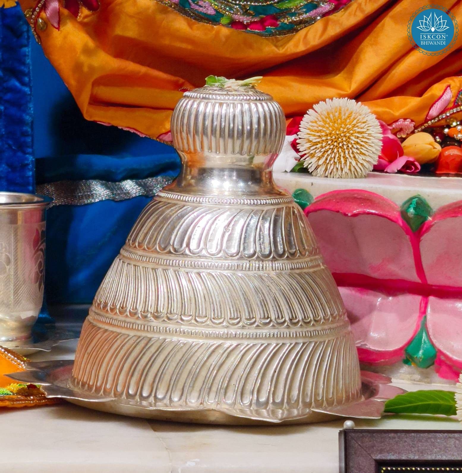Sringar Darshan photo 8 of 9 — 24 June 2025