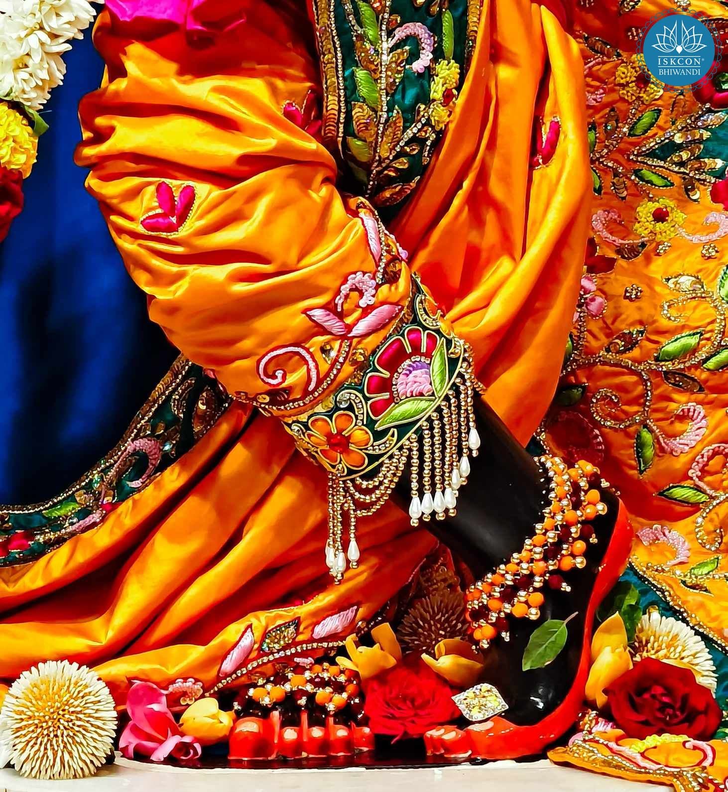 Sringar Darshan photo 2 of 9 — 24 June 2025
