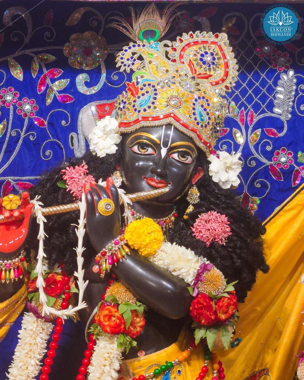 Sringar Darshan photo 2 of 9 — 26 June 2025