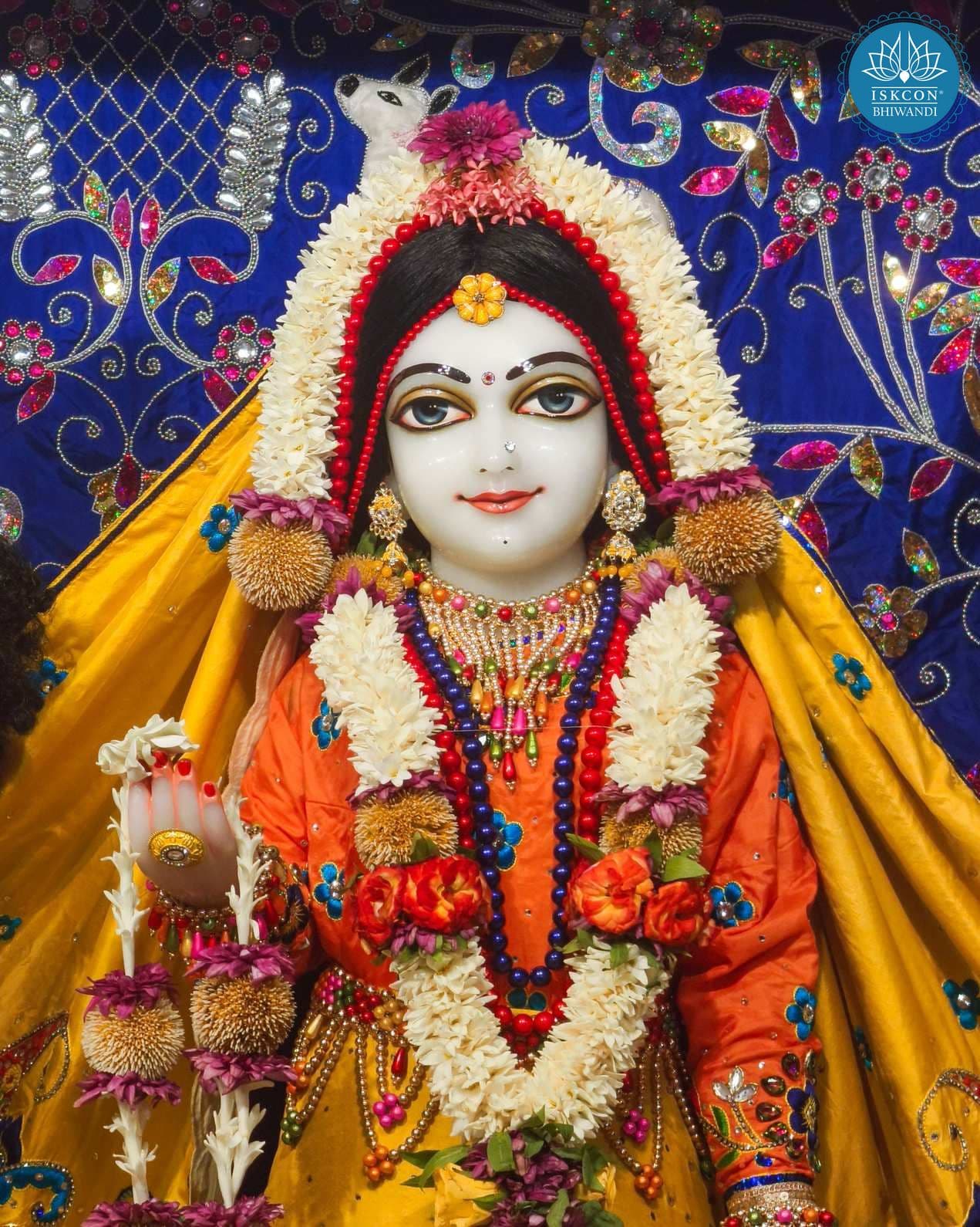 Sringar Darshan photo 3 of 9 — 26 June 2025