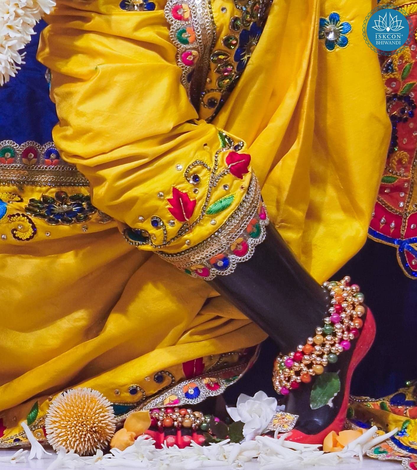 Sringar Darshan photo 5 of 9 — 26 June 2025
