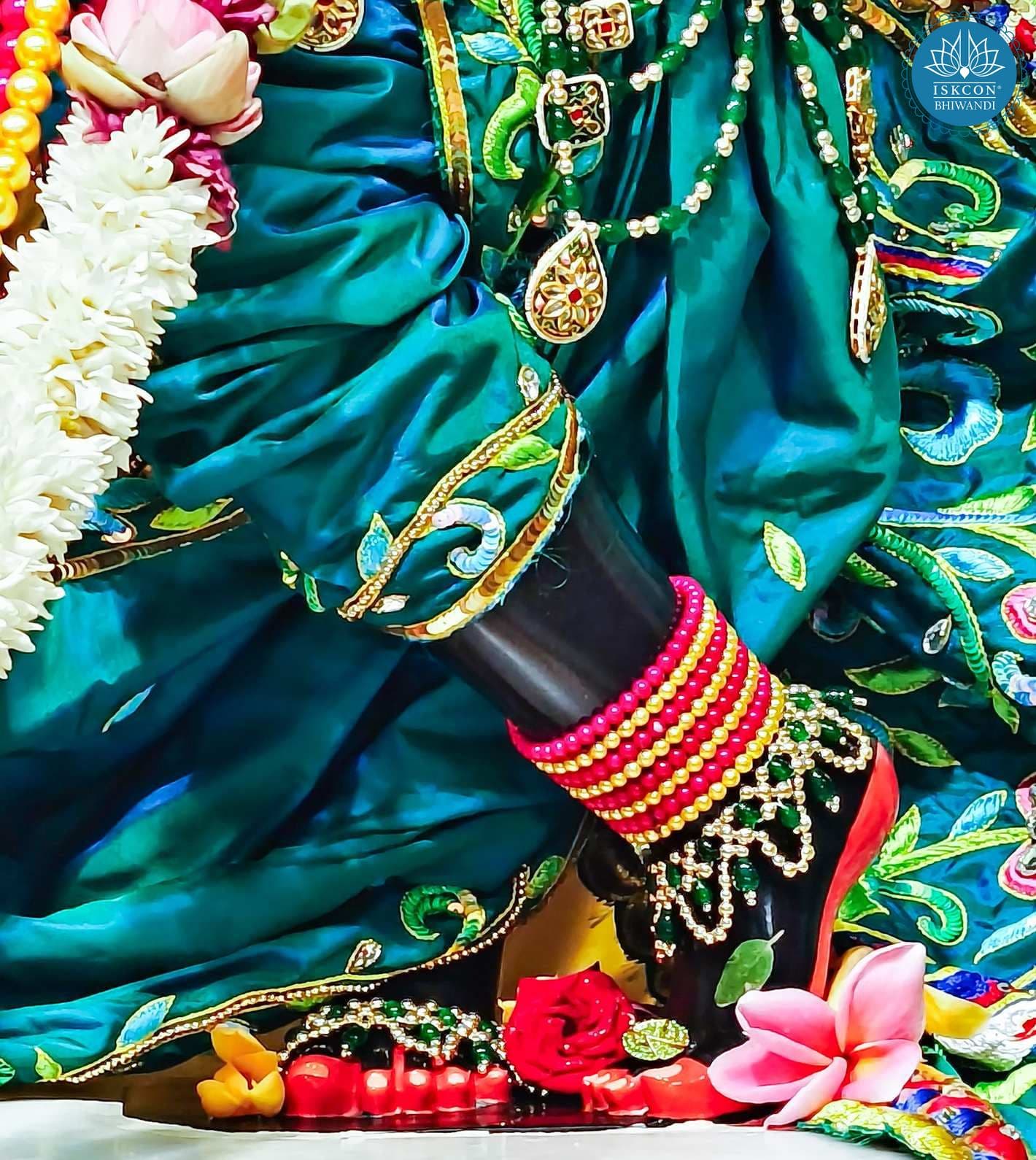 Sringar Darshan photo 3 of 12 — 27 June 2025