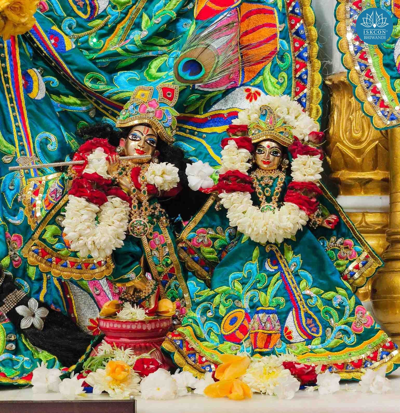 Sringar Darshan photo 12 of 12 — 27 June 2025