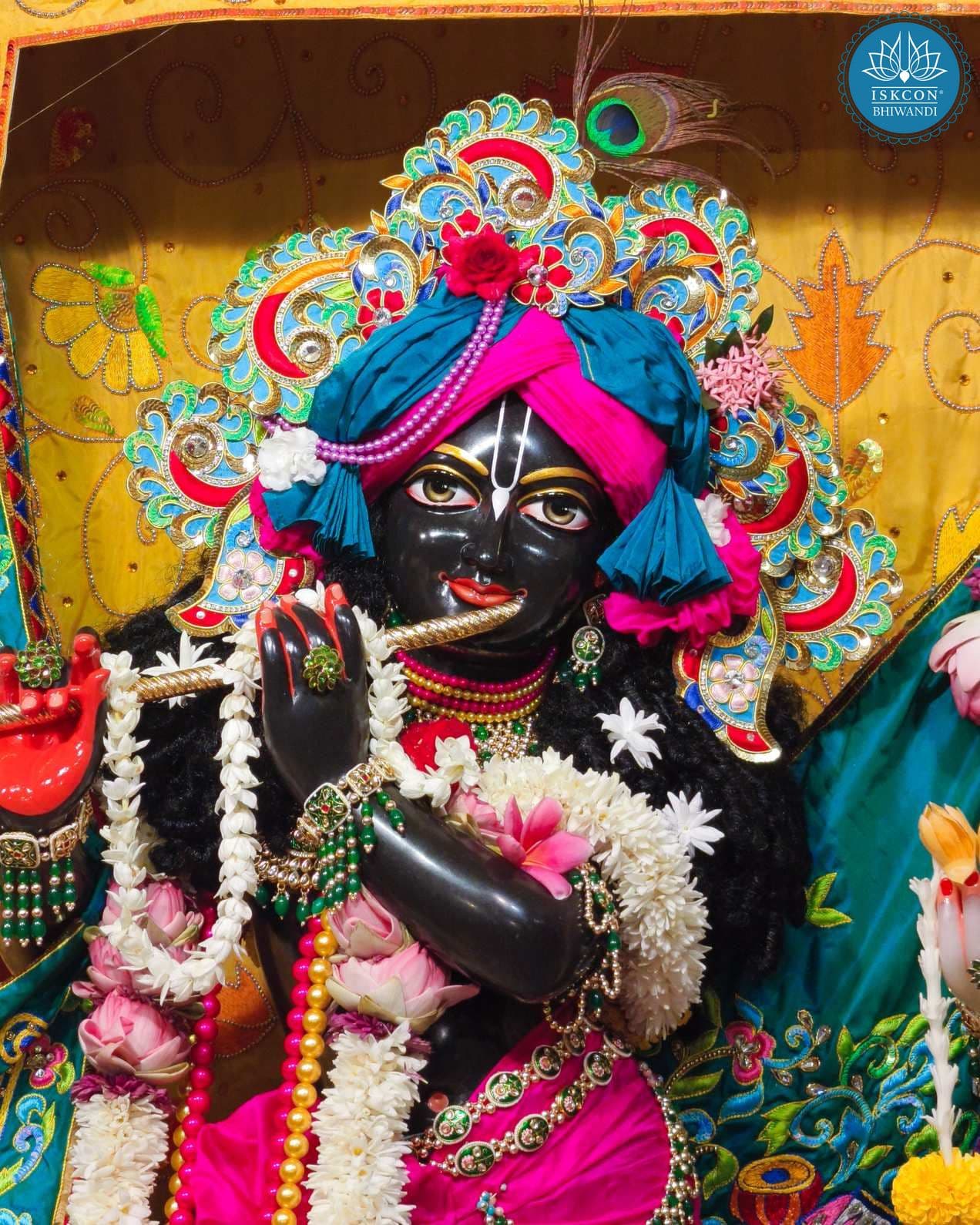 Sringar Darshan photo 10 of 12 — 27 June 2025