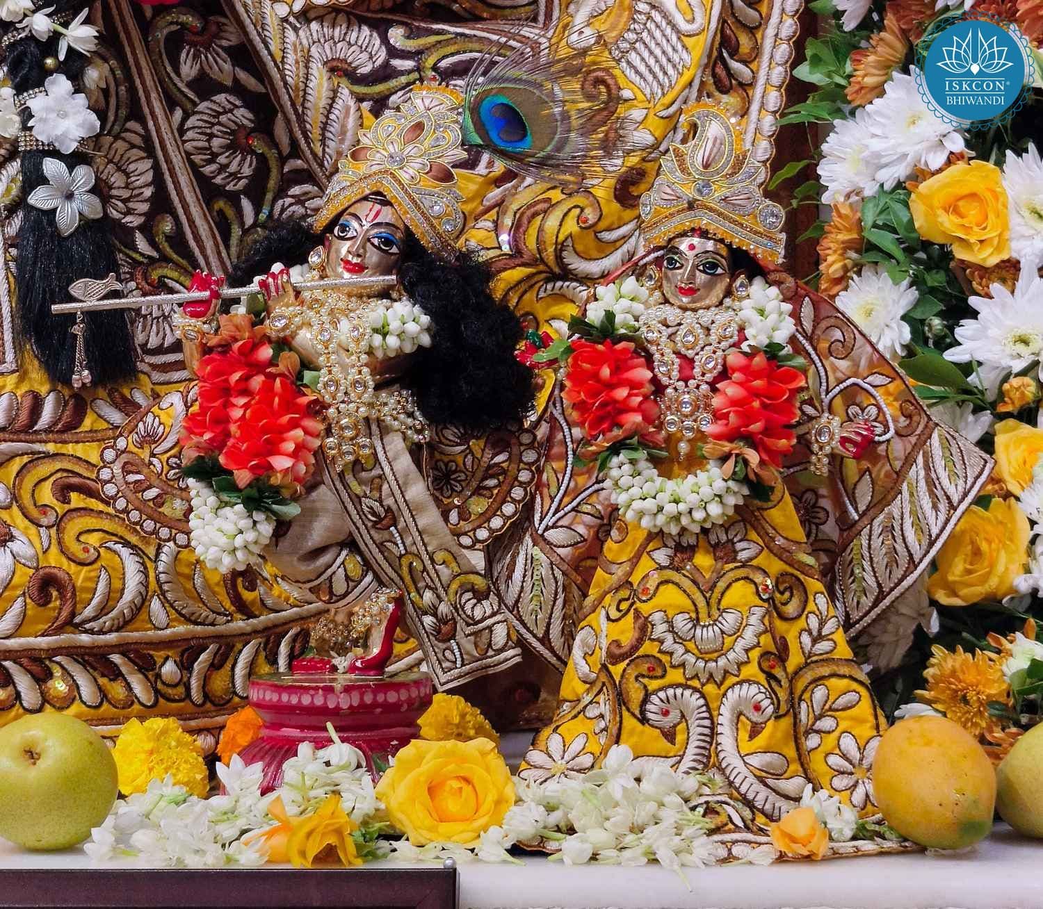 Sringar Darshan photo 12 of 12 — 28 June 2025