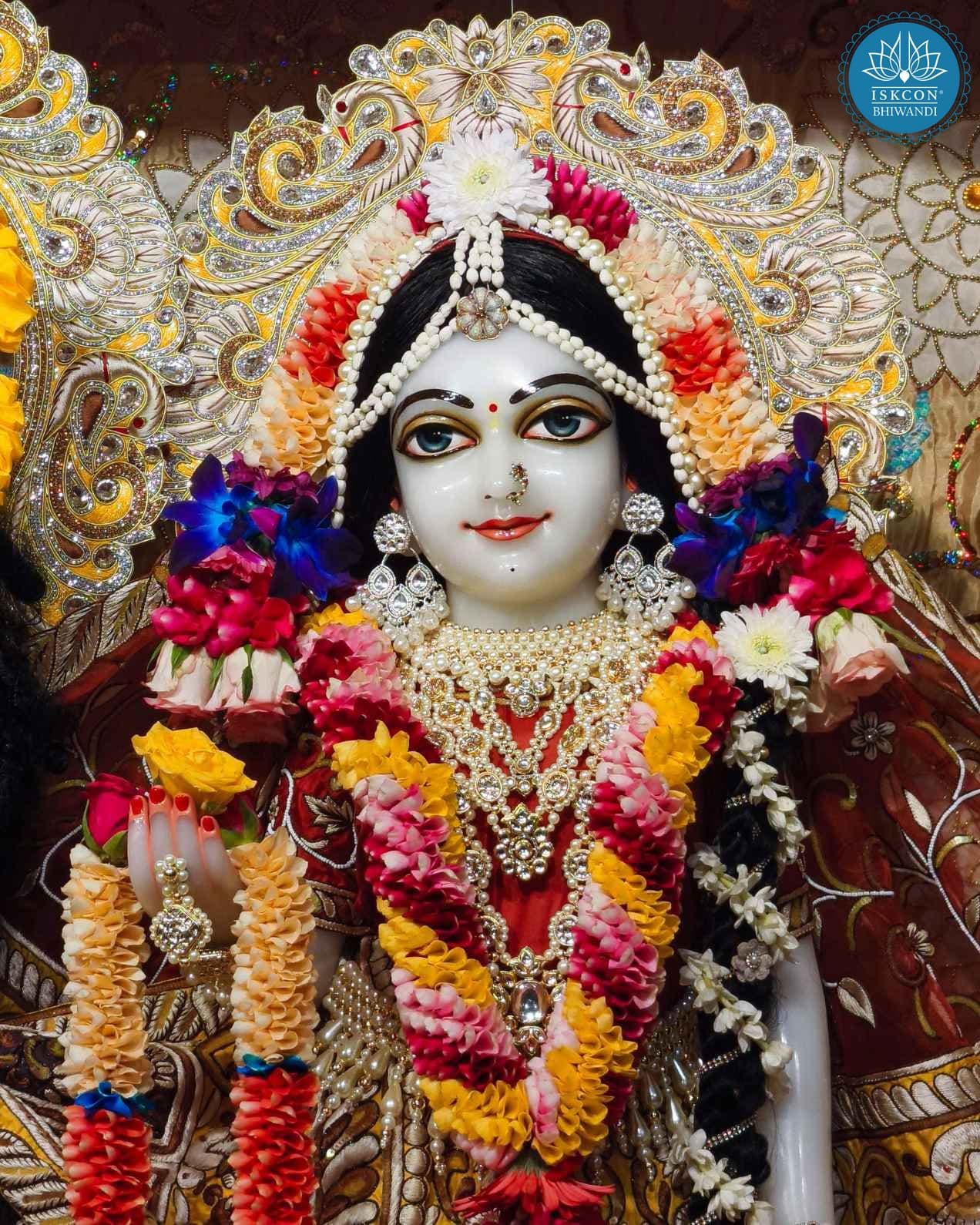 Sringar Darshan photo 10 of 12 — 28 June 2025