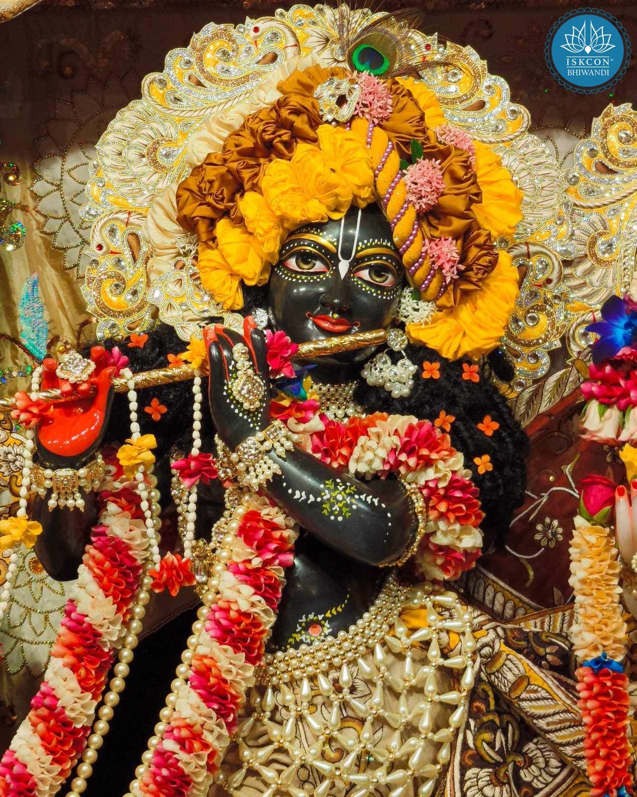 Sringar Darshan photo 11 of 12 — 28 June 2025