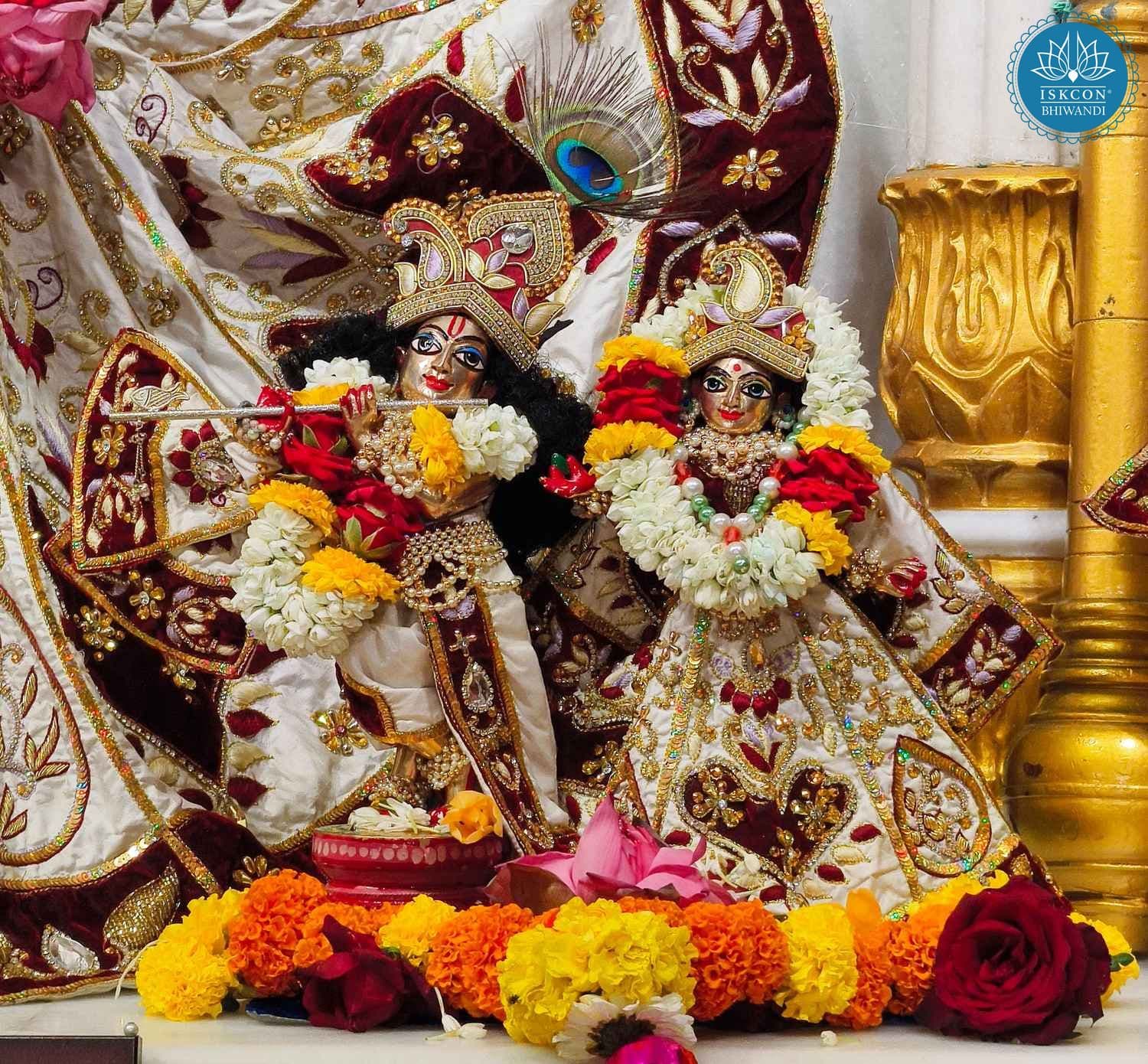Sringar Darshan photo 10 of 12 — 30 June 2025