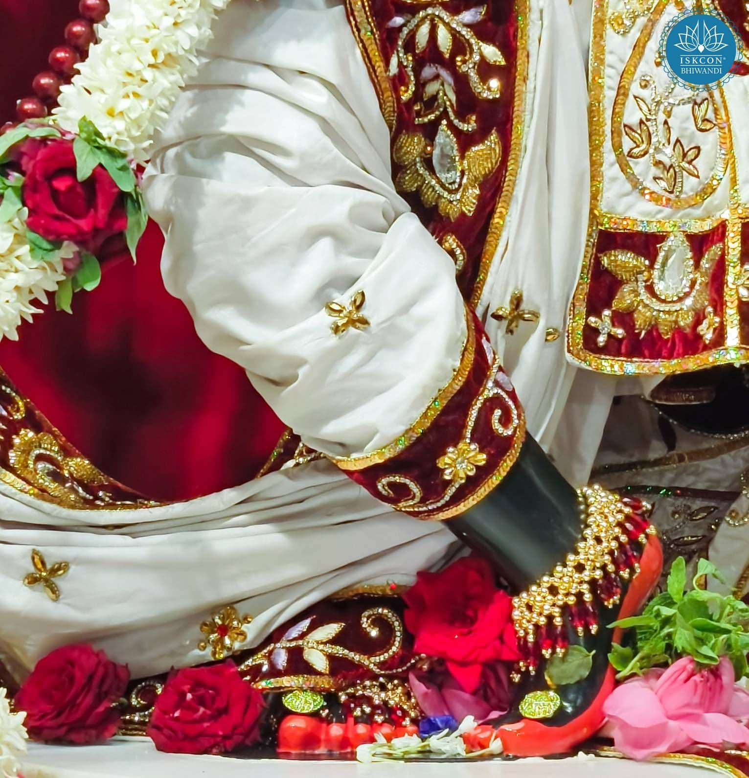 Sringar Darshan photo 3 of 12 — 30 June 2025